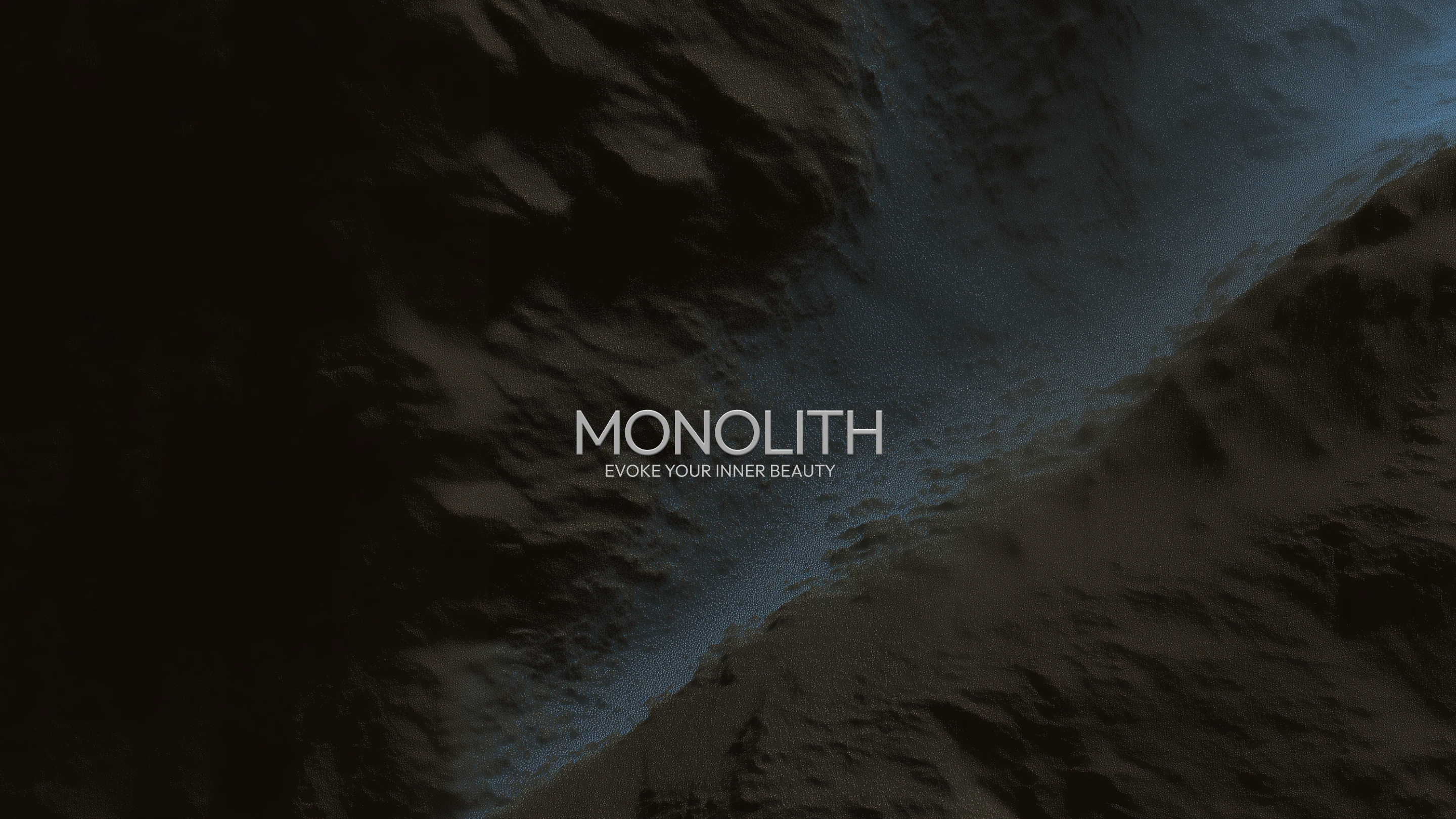 Айдентика косметического бркенда — Изображение №4 — Брендинг на Dprofile