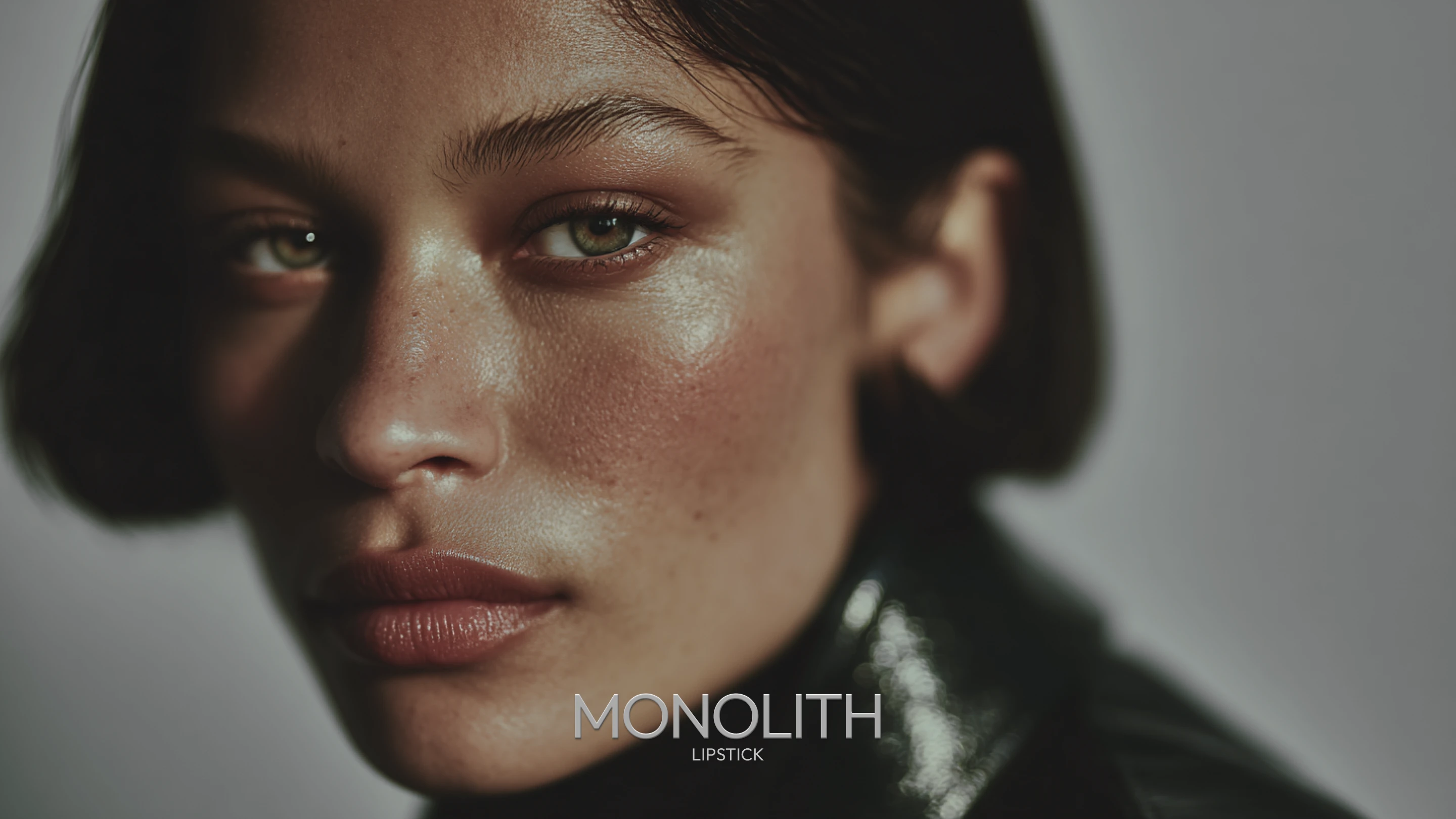 Айдентика косметического бркенда — Изображение №11 — Брендинг на Dprofile