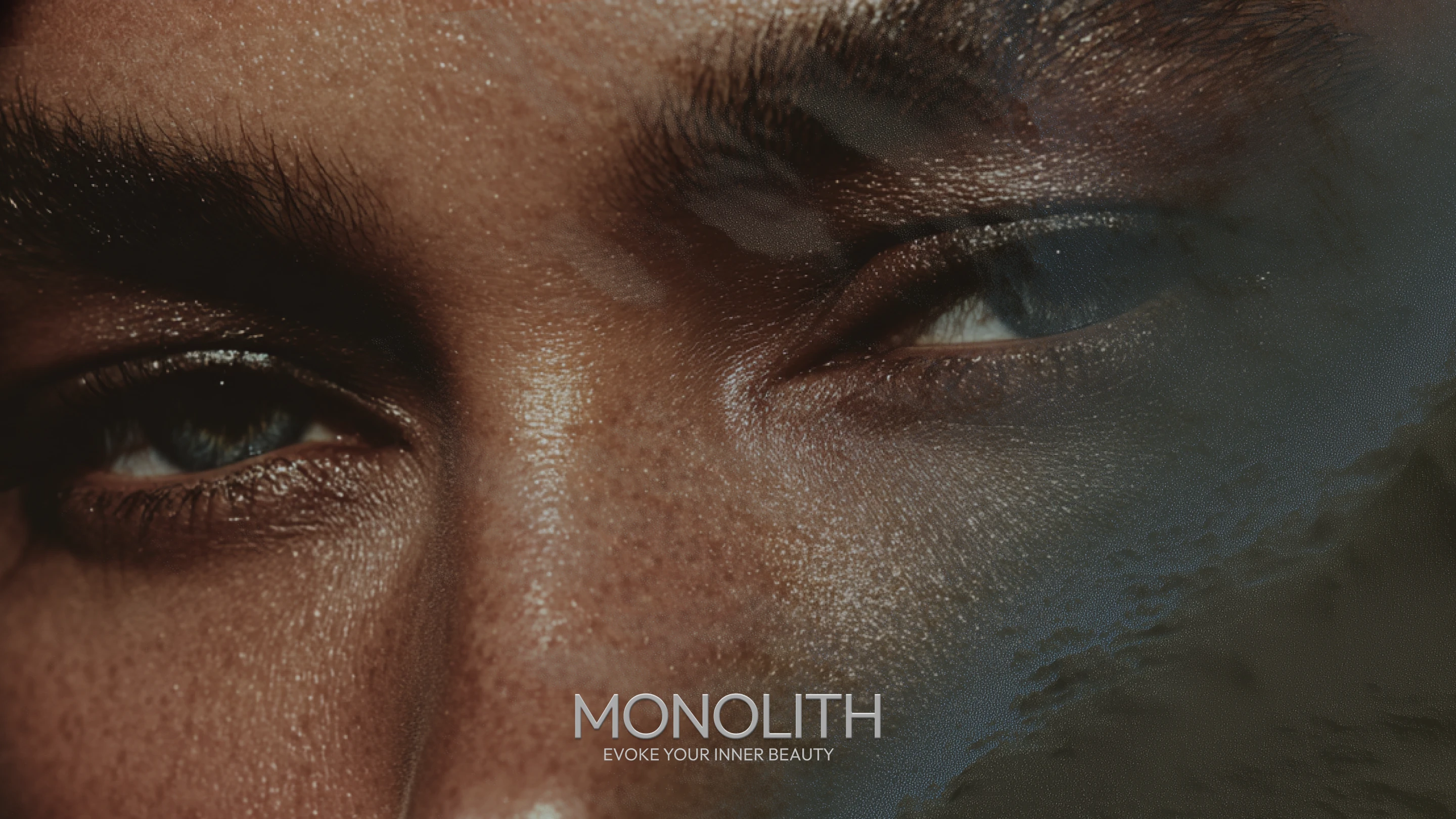 Айдентика косметического бркенда — Изображение №9 — Брендинг на Dprofile