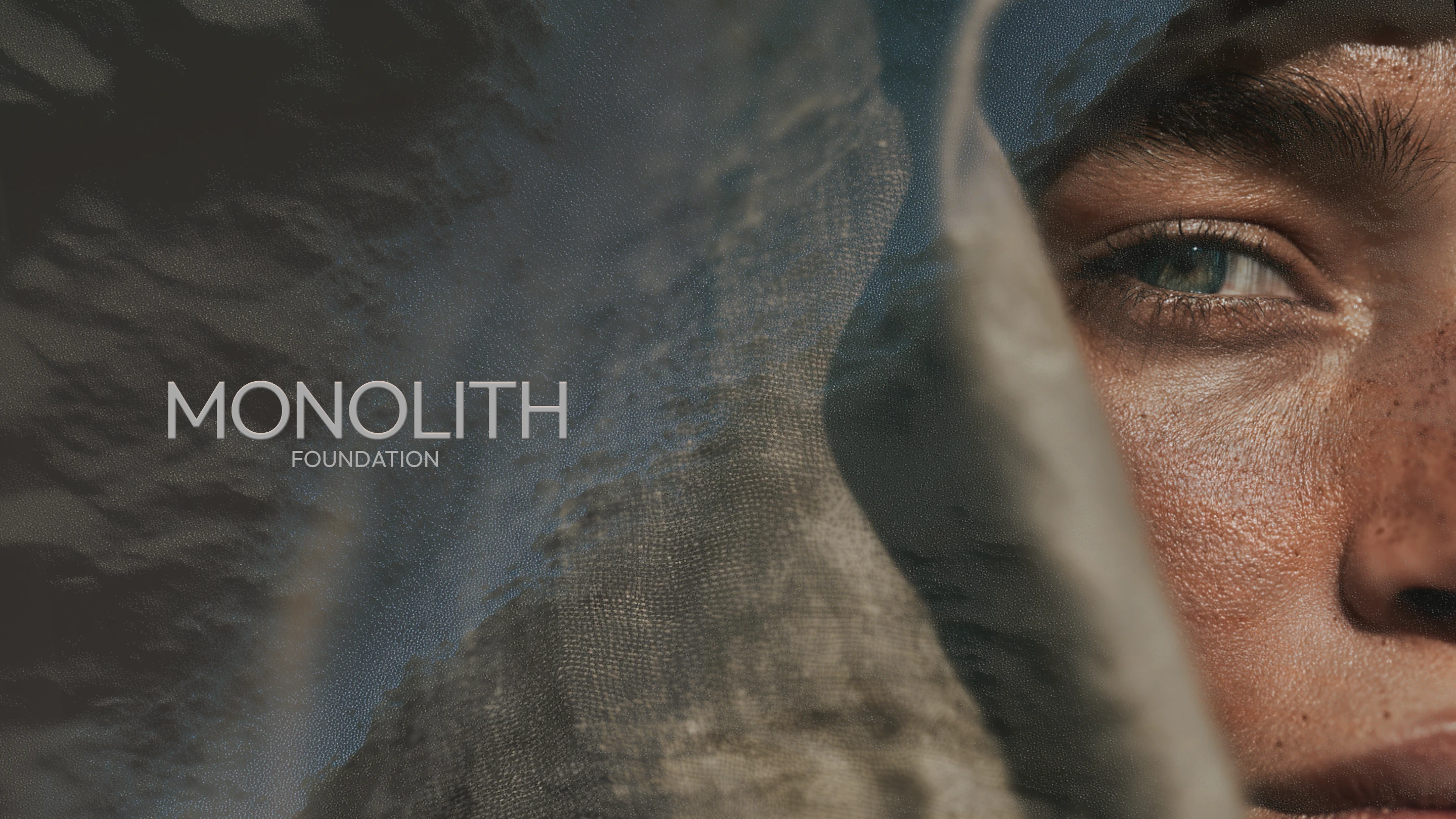 Айдентика косметического бркенда — Изображение №7 — Брендинг на Dprofile