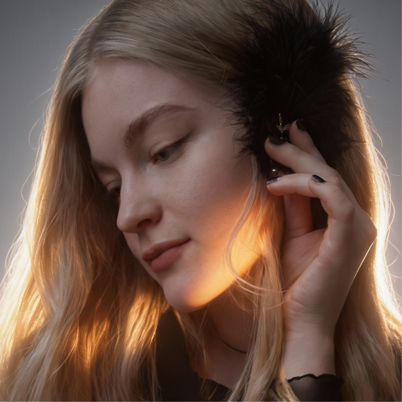 Аватар пользователя Влада Новичихина