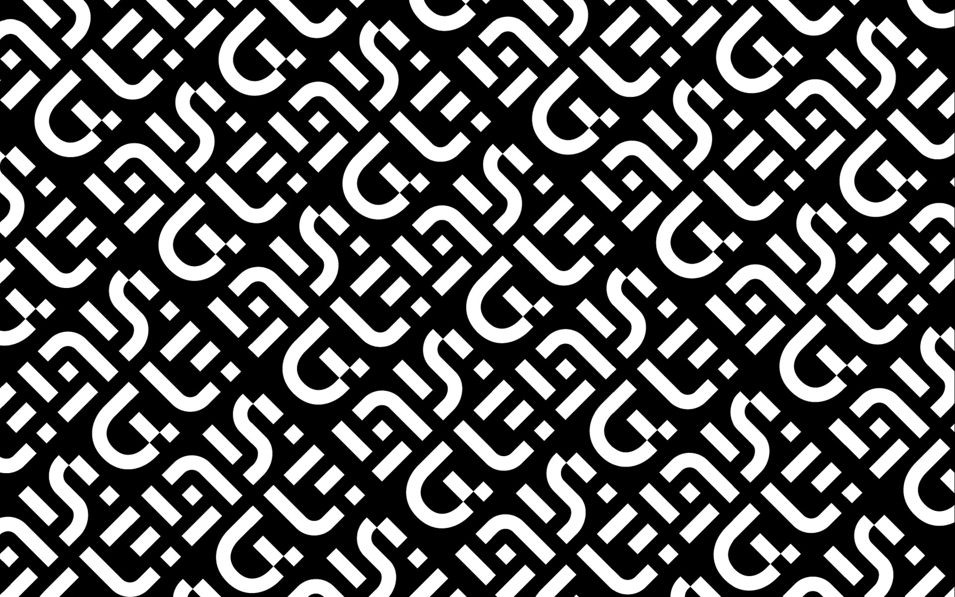 Ребрендинг для группы компаний ASD — Изображение №20 — Брендинг, Графика на Dprofile