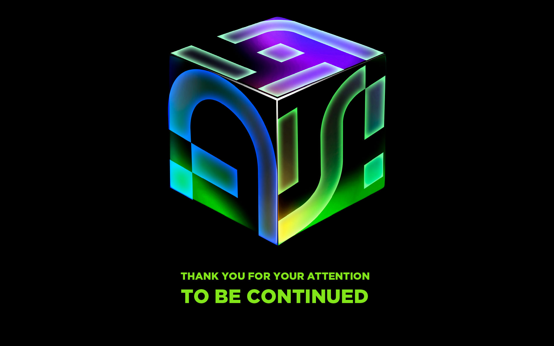 Ребрендинг для группы компаний ASD — Изображение №21 — Брендинг, Графика на Dprofile