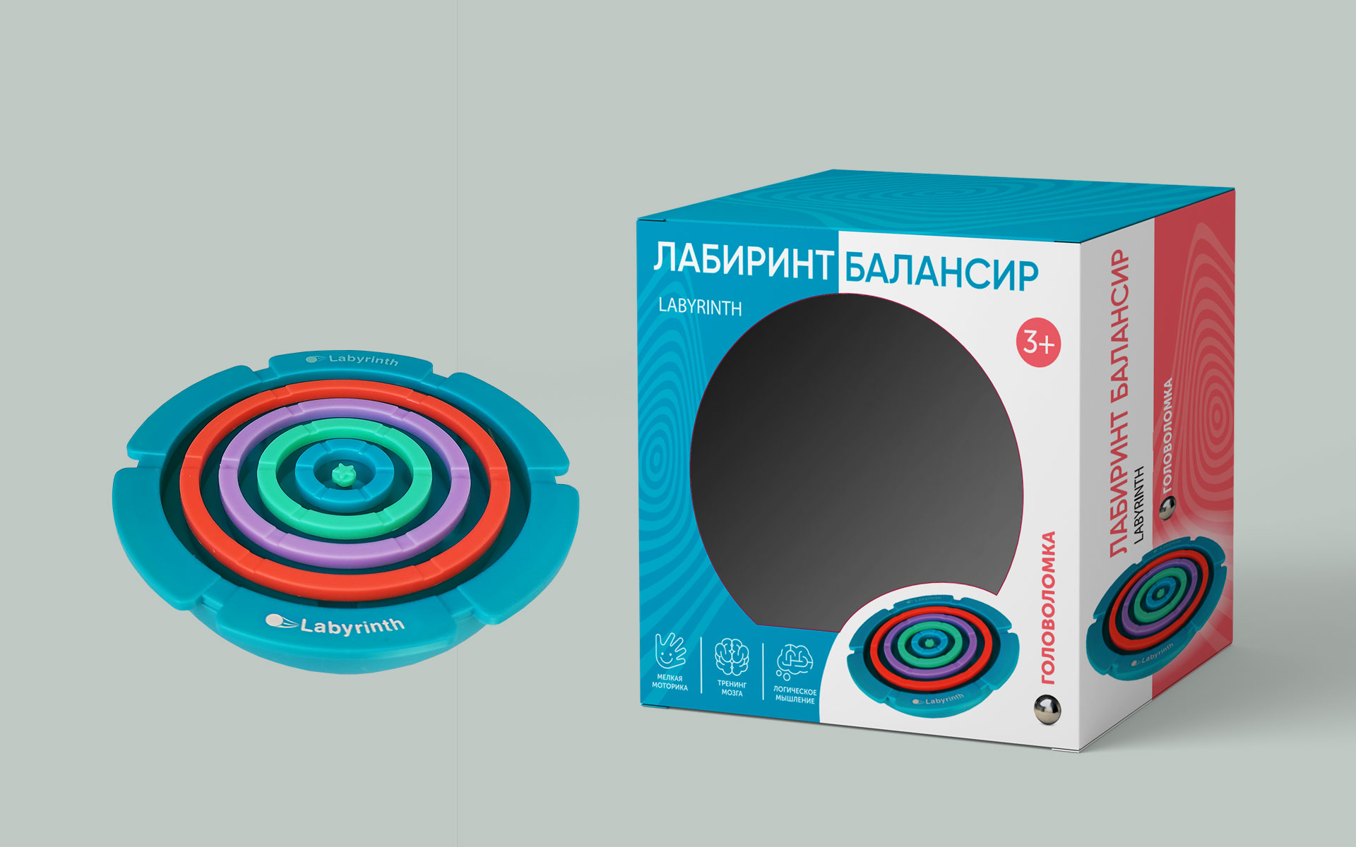 Успешно реализованные проекты  дизайна упаковки масс-маркет… — Изображение №27 — Графика, Промдизайн на Dprofile