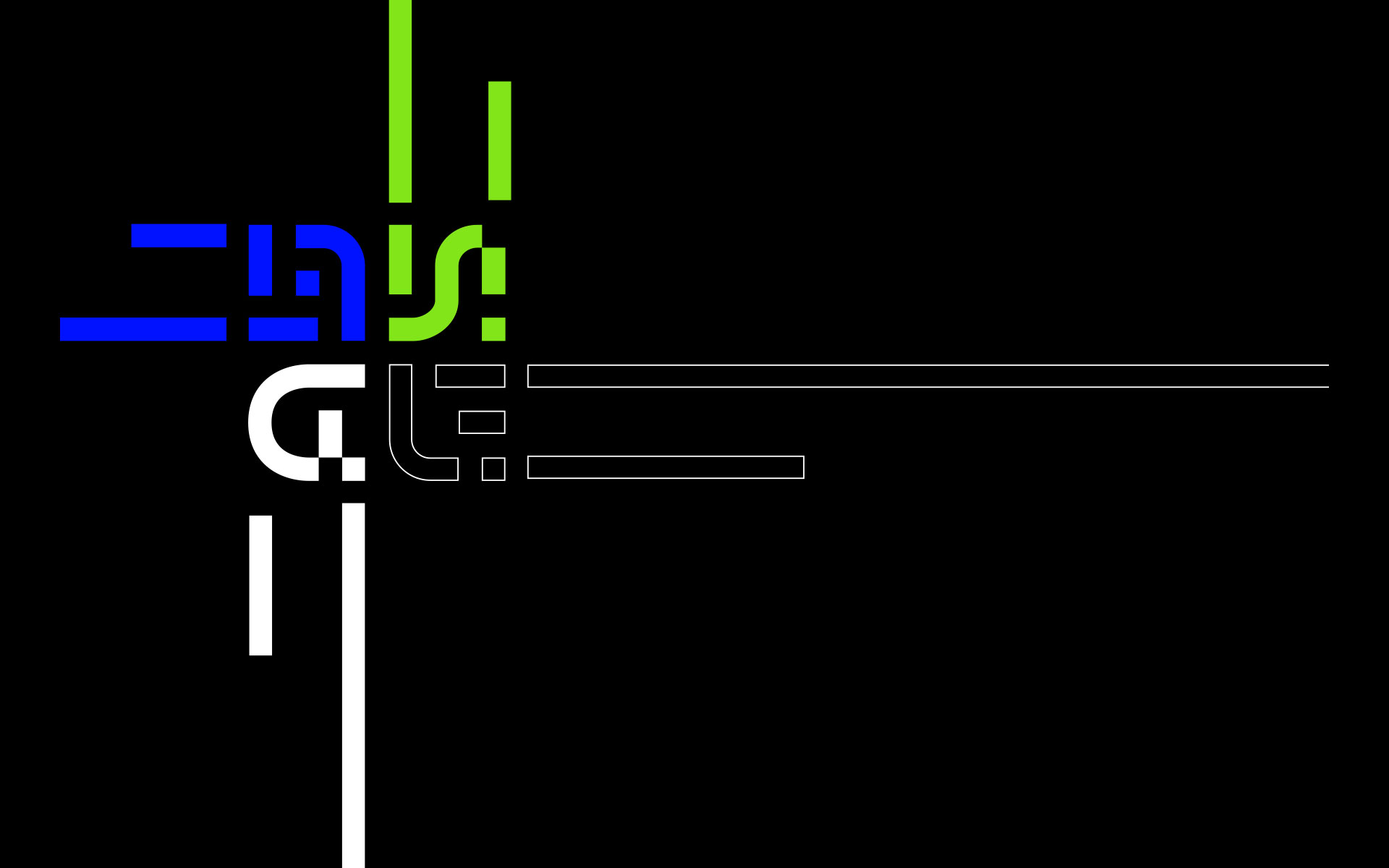 Ребрендинг для группы компаний ASD — Изображение №10 — Брендинг, Графика на Dprofile