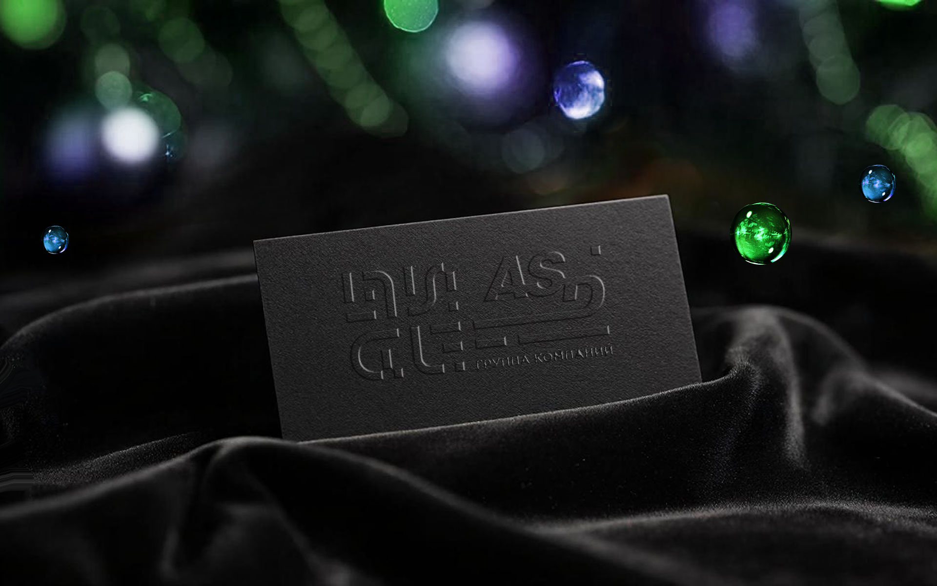 Ребрендинг для группы компаний ASD — Изображение №14 — Брендинг, Графика на Dprofile