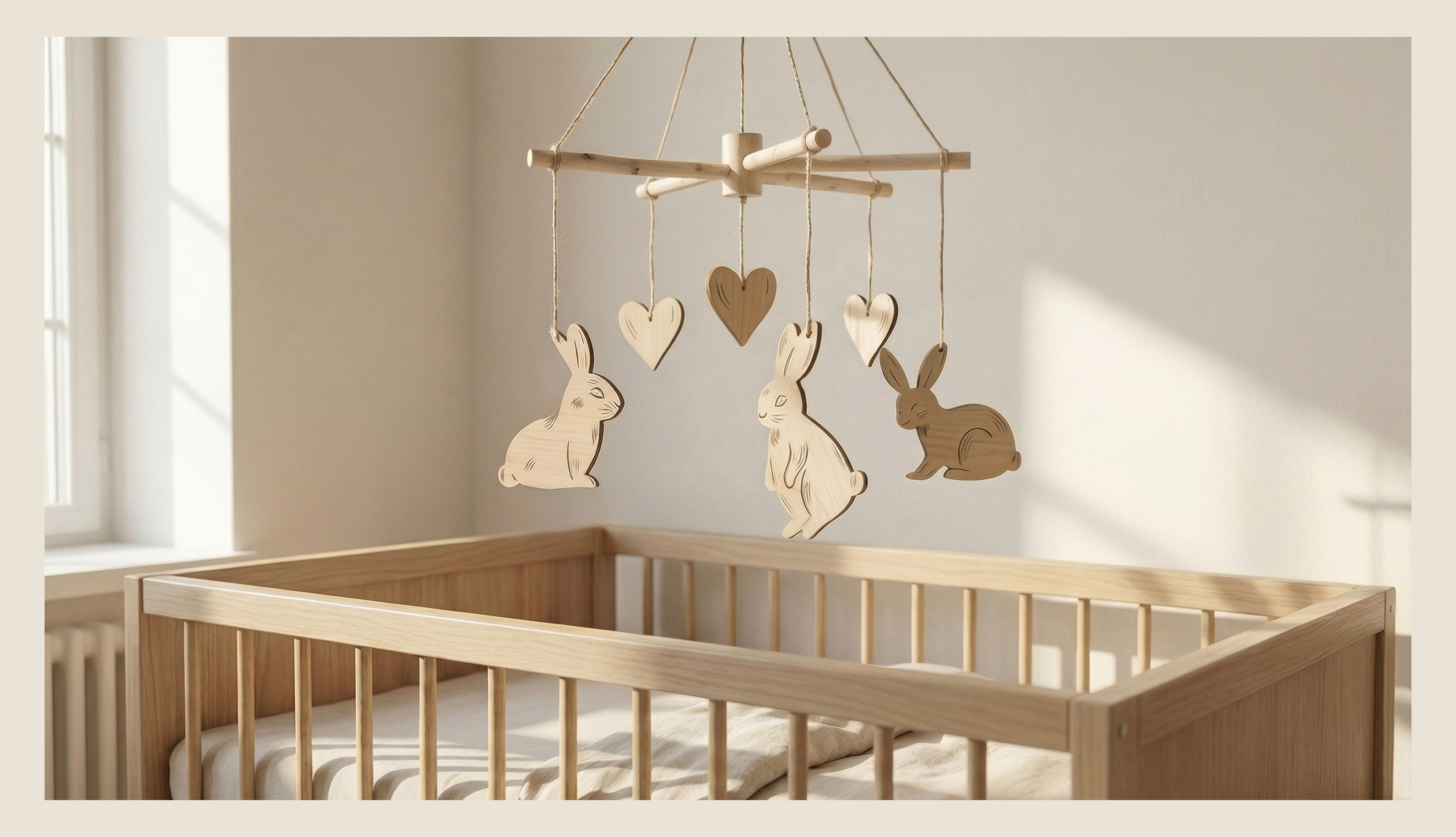 Gentle Bunny (Кроткий кролик) | Коллекция графики — Изображение №11 — Брендинг, Иллюстрация на Dprofile