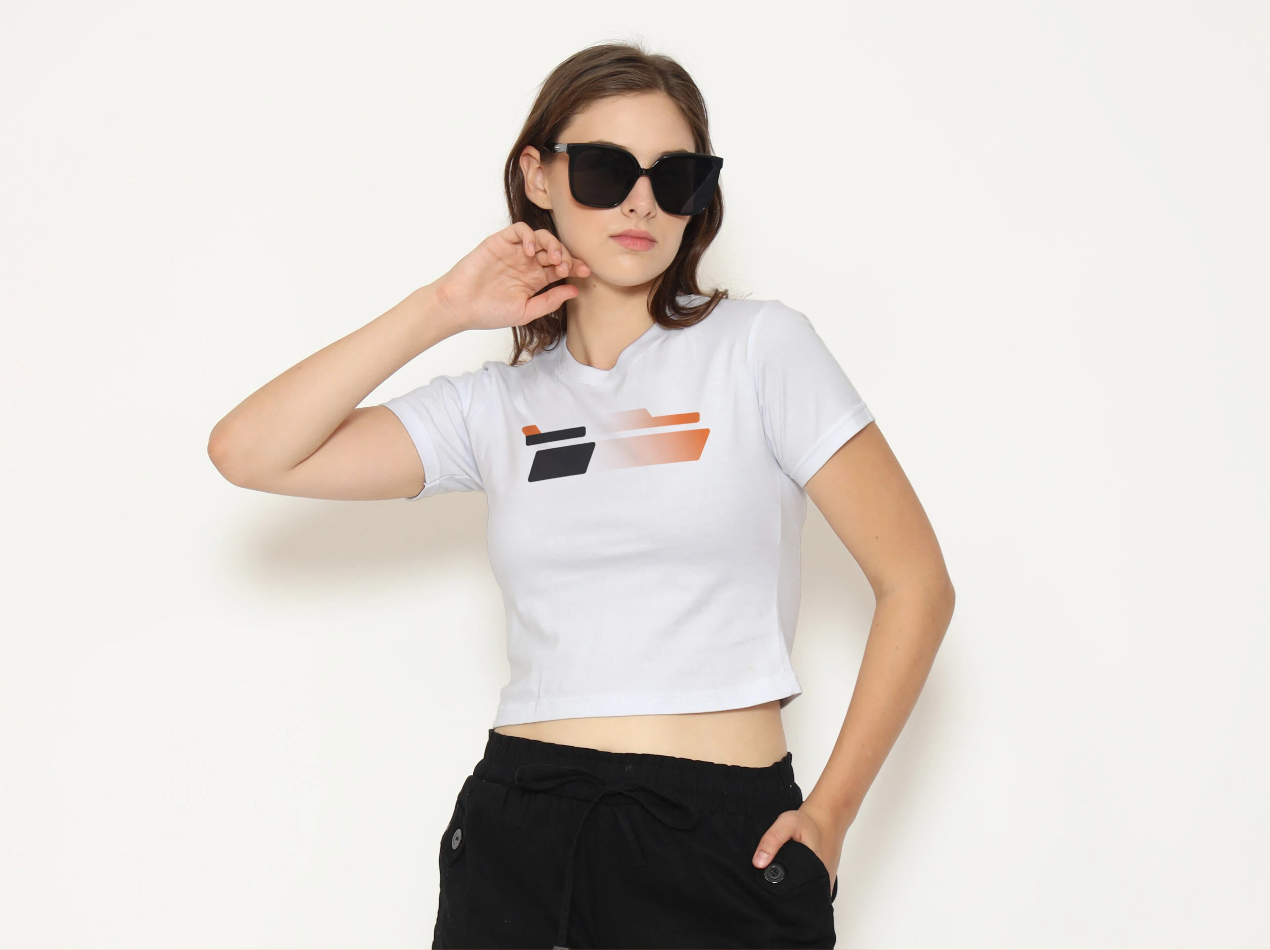 ФайлФлай | Branding — Изображение №9 — Брендинг, Графика на Dprofile