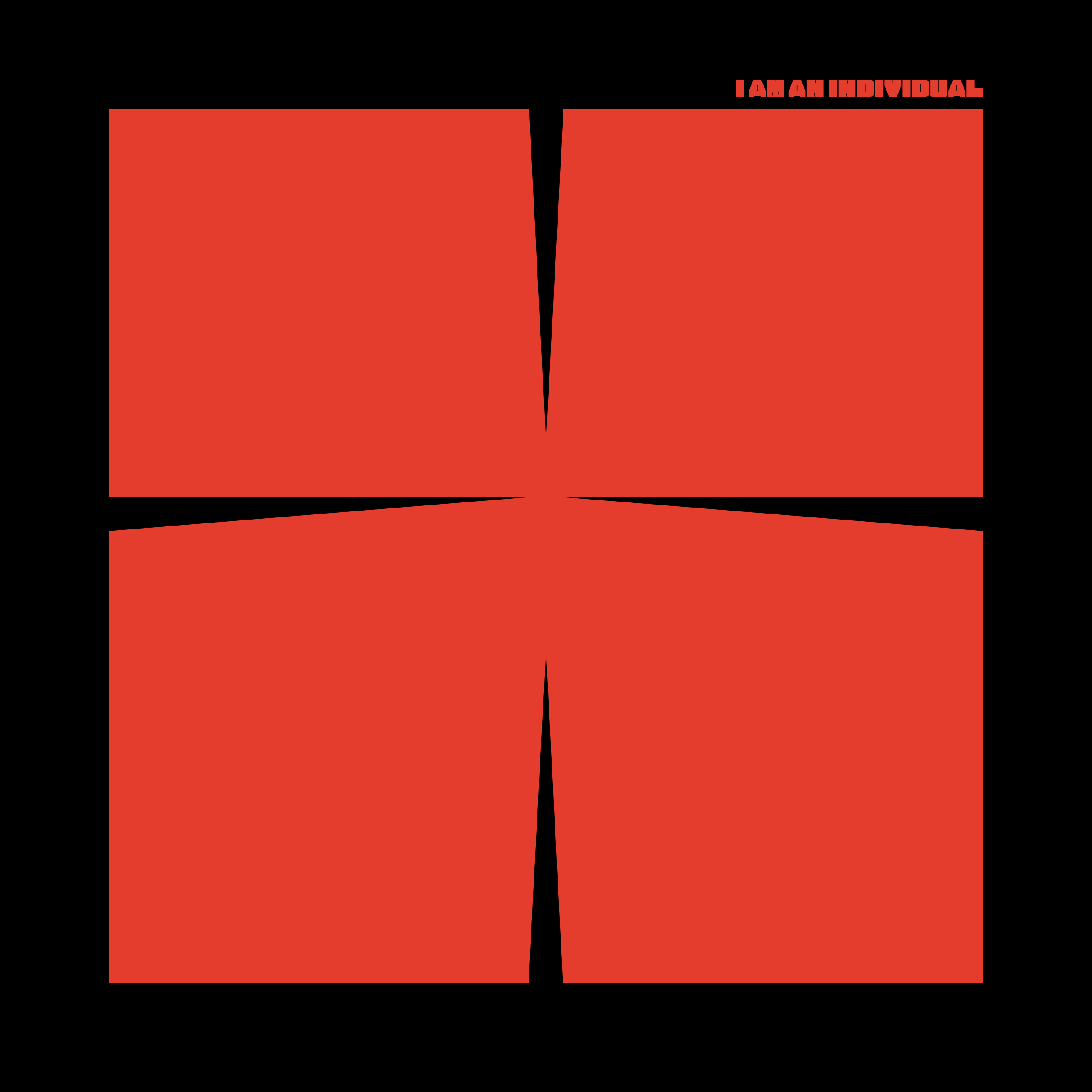 SQUEEZE | Font — Изображение №1 — Графика на Dprofile