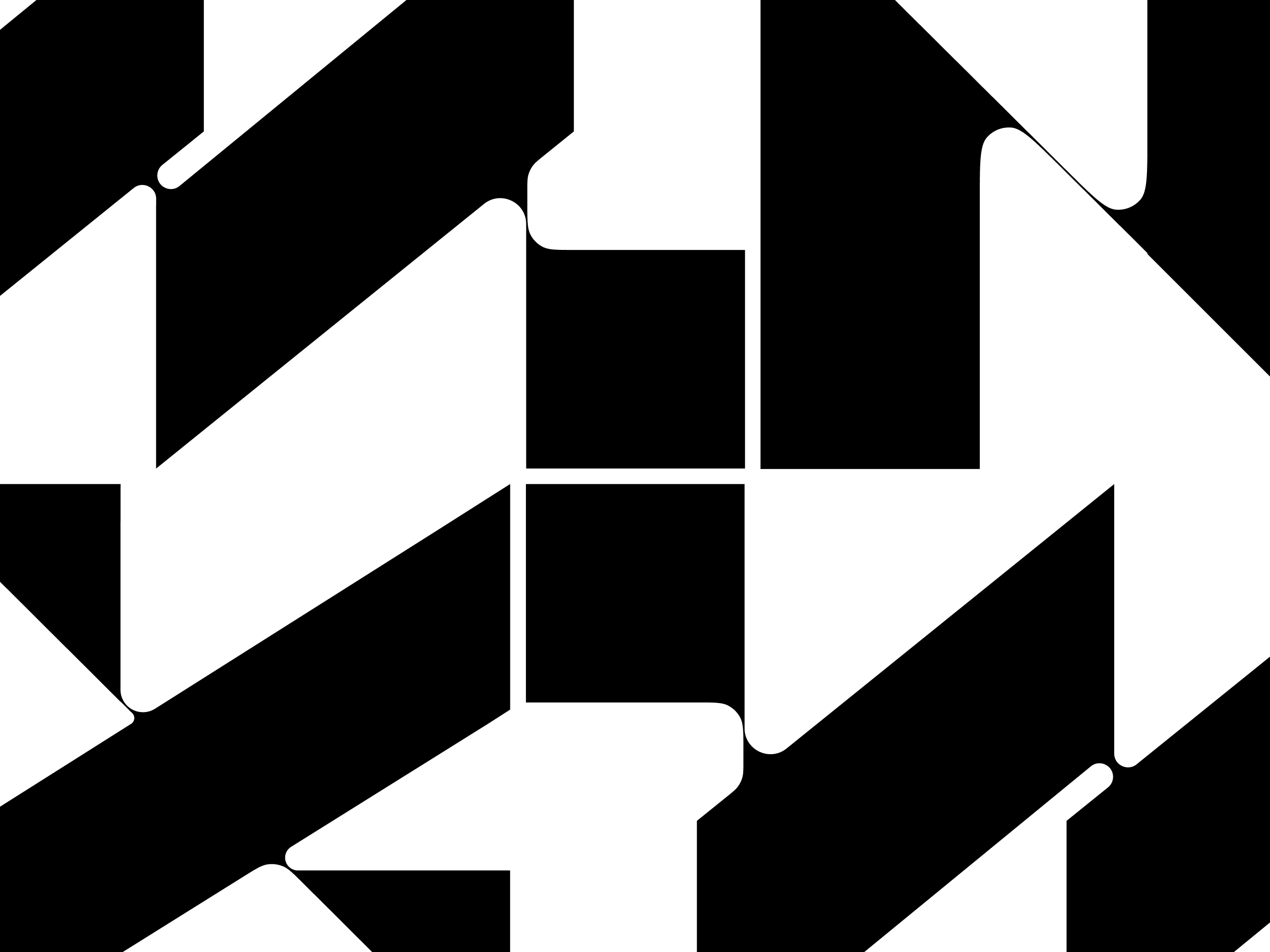 KARL LAGERFELD | Font — Изображение №3 — Брендинг, Графика на Dprofile