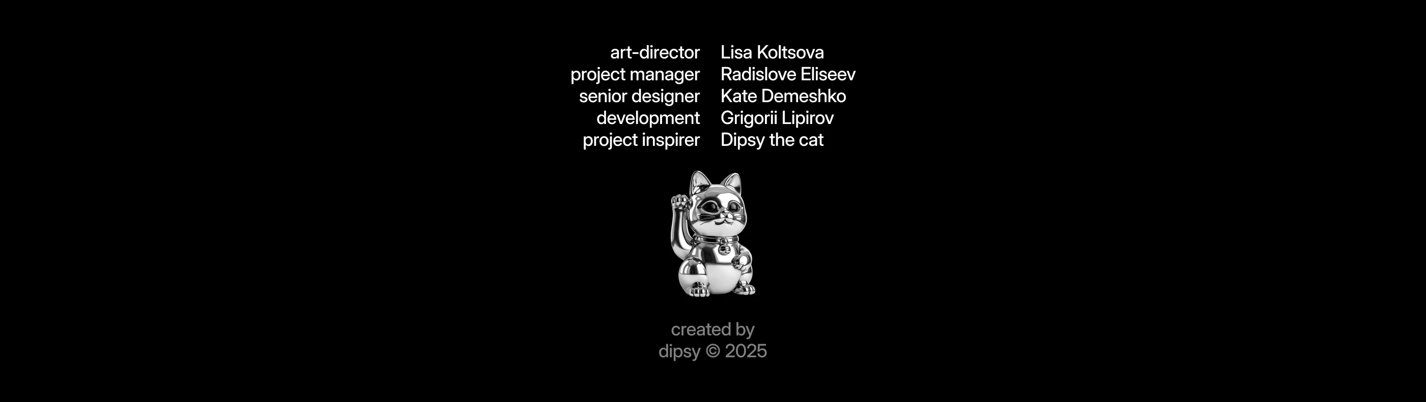 Plan B | Design for law–tax–finance team — Изображение №7 — Интерфейсы, Брендинг на Dprofile