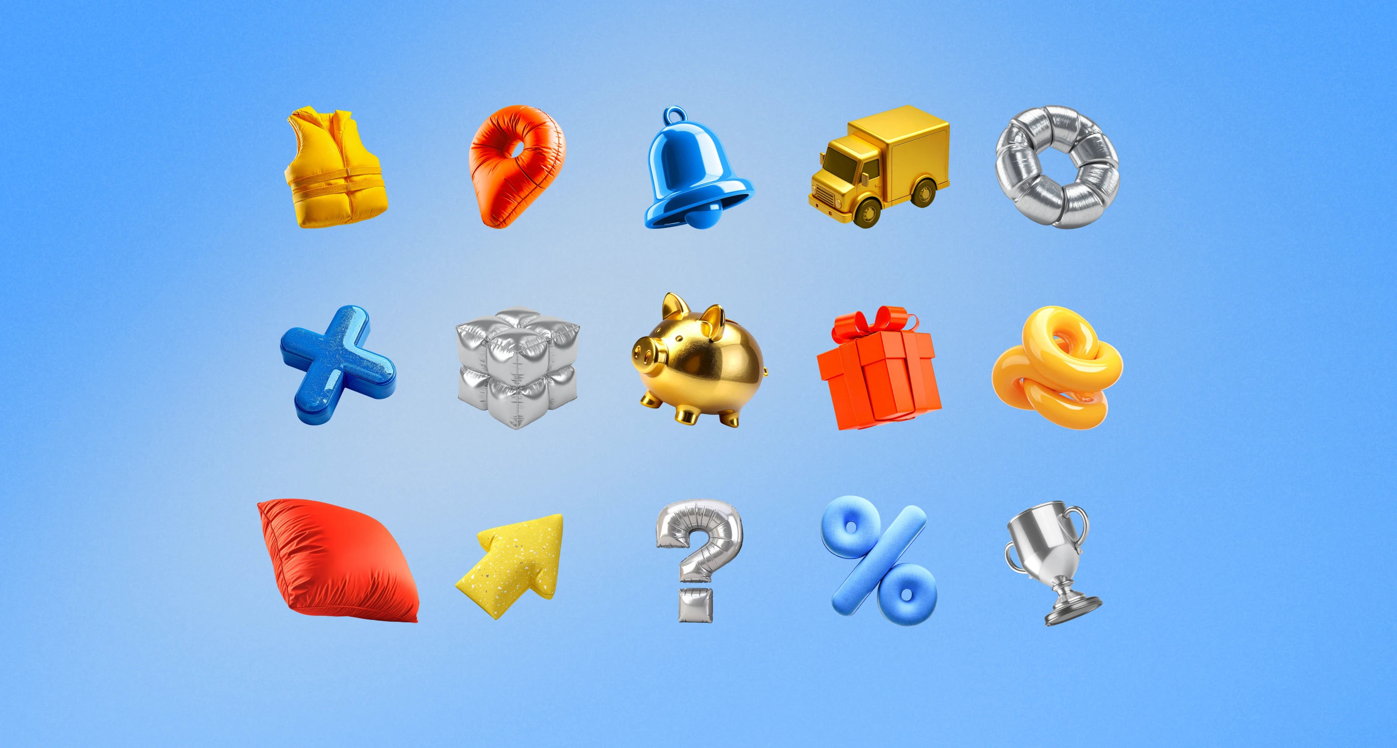 Plan B | Design for law–tax–finance team — Изображение №4 — Интерфейсы, Брендинг на Dprofile