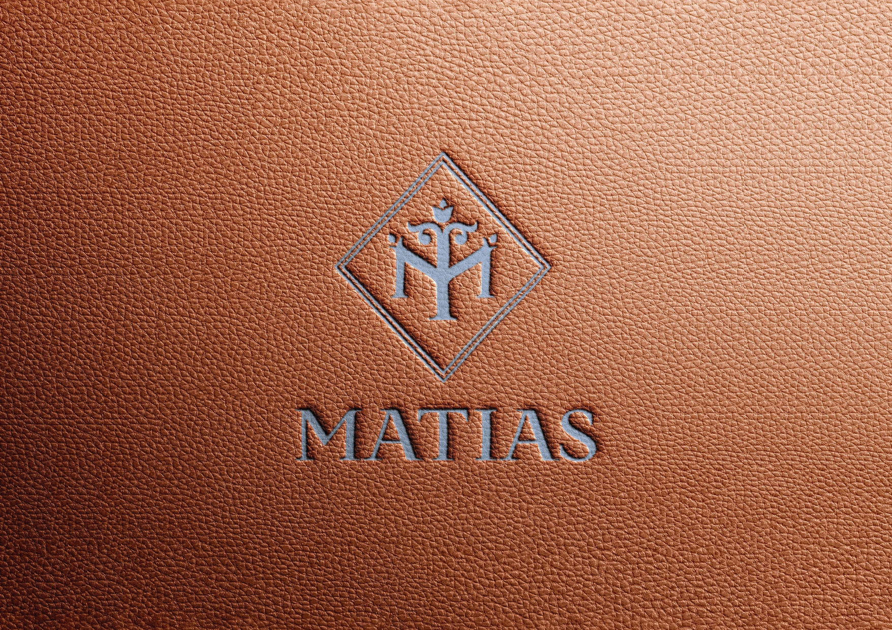 РАЗРАБОТКА ЛОГОТИПА, ЛОГОБУК, РУКОВОДСТВО ПО ЛОГОТИПУ — Изображение №15 — Брендинг на Dprofile