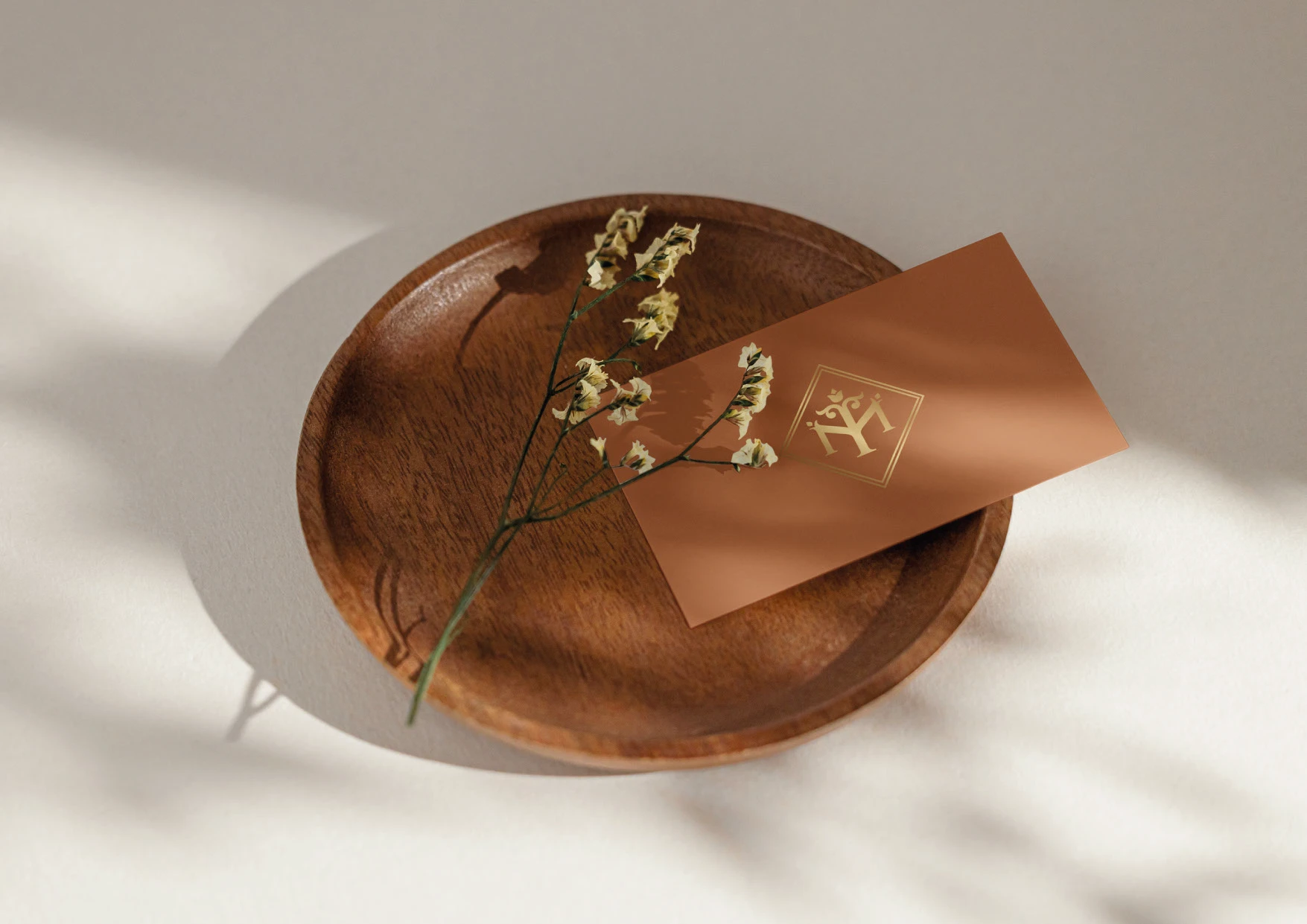 РАЗРАБОТКА ЛОГОТИПА, ЛОГОБУК, РУКОВОДСТВО ПО ЛОГОТИПУ — Изображение №28 — Брендинг на Dprofile