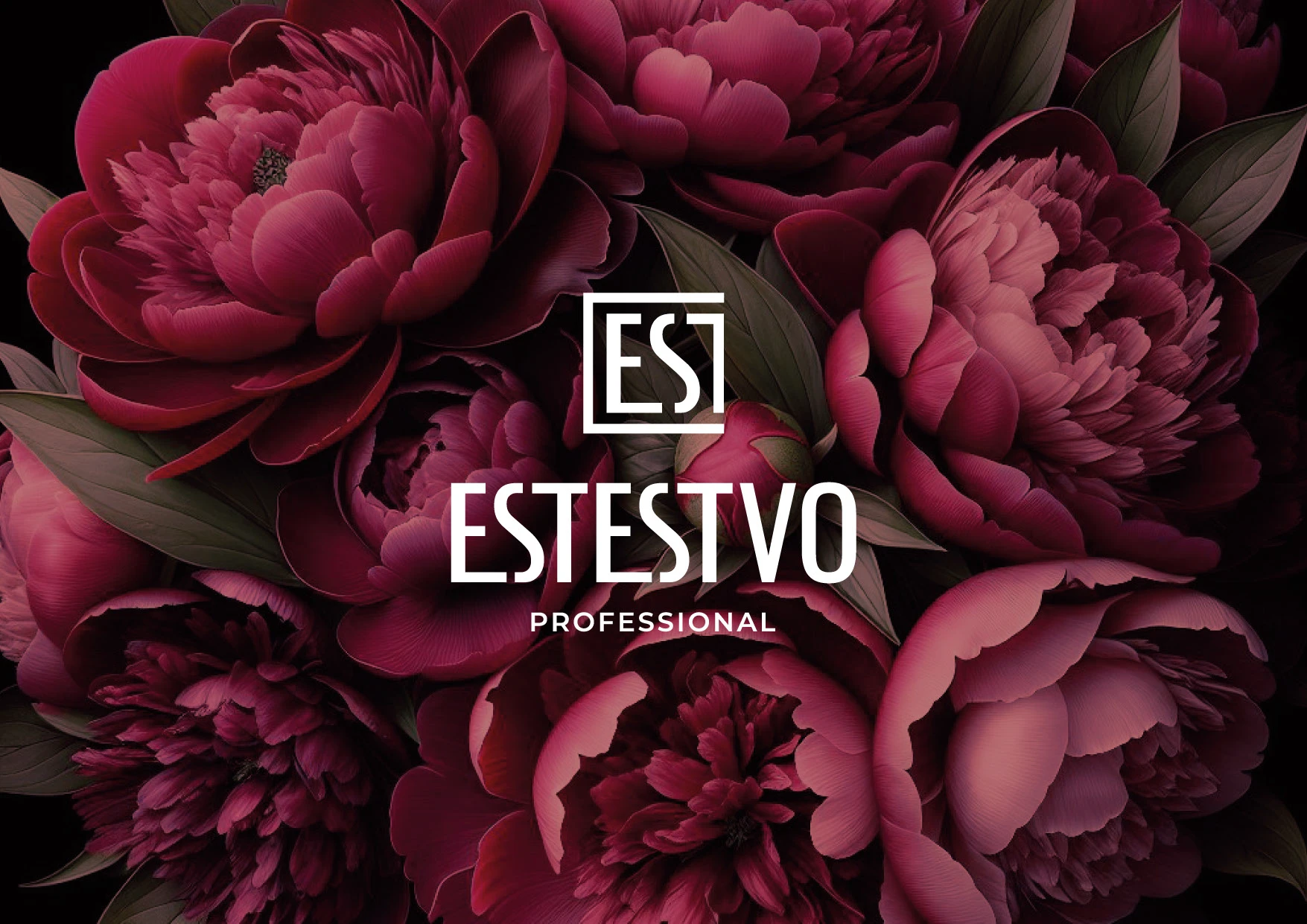 Логотип Брендинг Айдентика Дизайн этикетки Косметики — Изображение №36 — Брендинг на Dprofile