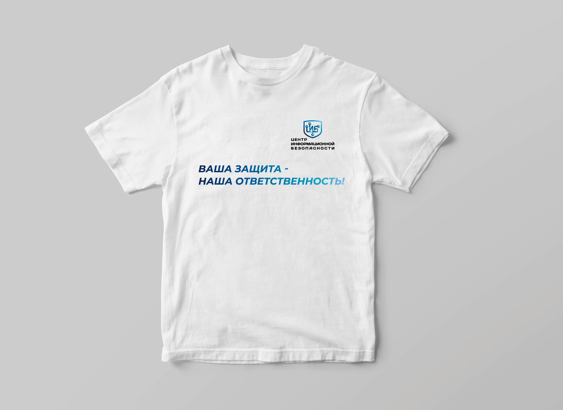 БРЕНДБУК для ЦИБ (Платформа, Логотип, Фир.стиль, Гайд) — Изображение №51 — Брендинг, Графика на Dprofile