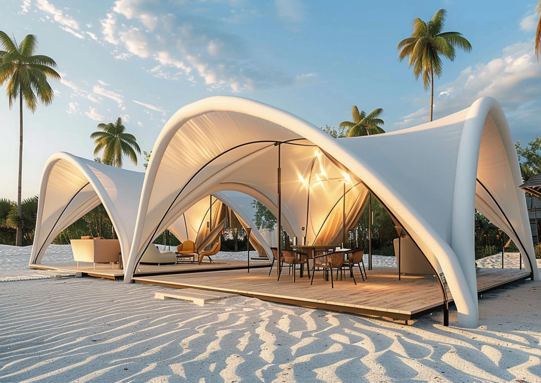 БРЕНДБУК ЛОГОТИП АЙДЕНТИКА БРЕНДИНГ — Изображение №22 — Брендинг, Маркетинг на Dprofile