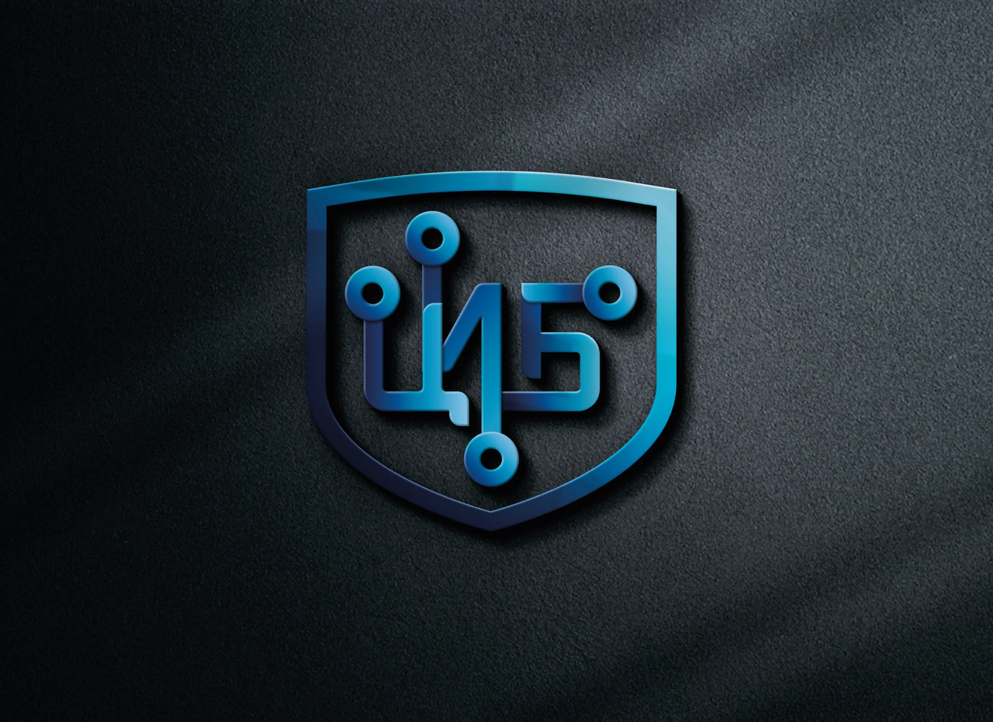 БРЕНДБУК для ЦИБ (Платформа, Логотип, Фир.стиль, Гайд) — Изображение №64 — Брендинг, Графика на Dprofile