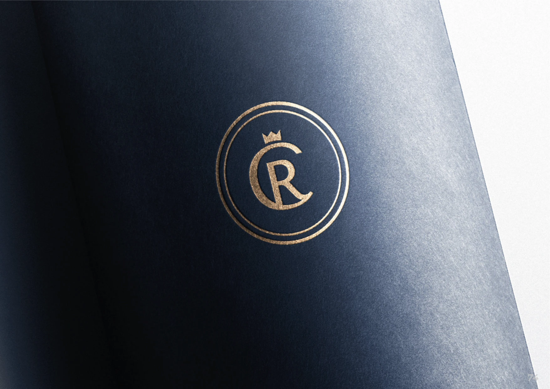 БРЕНДБУК, ЛОГОТИП, АЙДЕНТИКА Консьерж сервиса — Изображение №38 — Брендинг на Dprofile