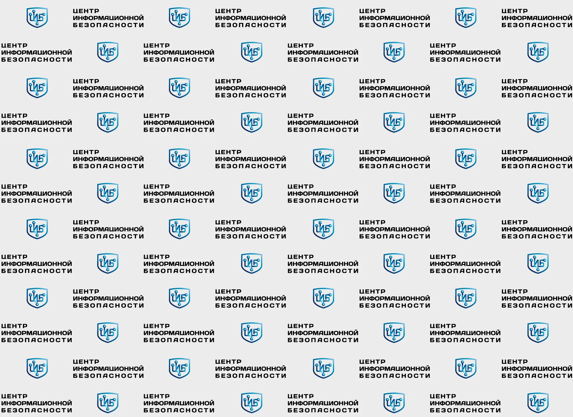 БРЕНДБУК для ЦИБ (Платформа, Логотип, Фир.стиль, Гайд) — Изображение №34 — Брендинг, Графика на Dprofile