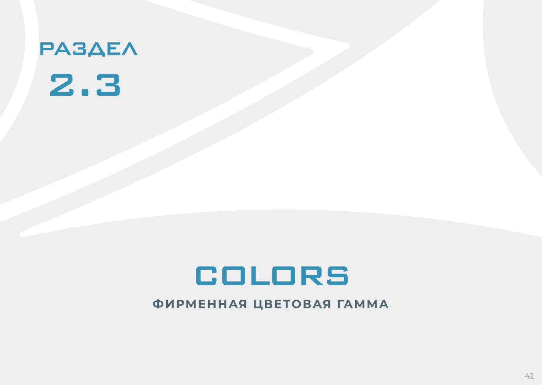 БРЕНДБУК ЛОГОТИП АЙДЕНТИКА БРЕНДИНГ — Изображение №16 — Брендинг, Маркетинг на Dprofile
