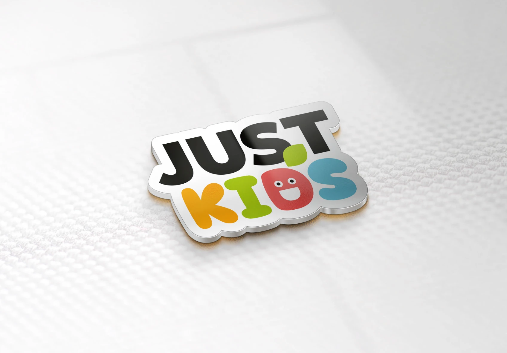 Брендбук, Логотип, Айдентика. Брендинг Кафе Ресторан — Изображение №52 — Брендинг на Dprofile