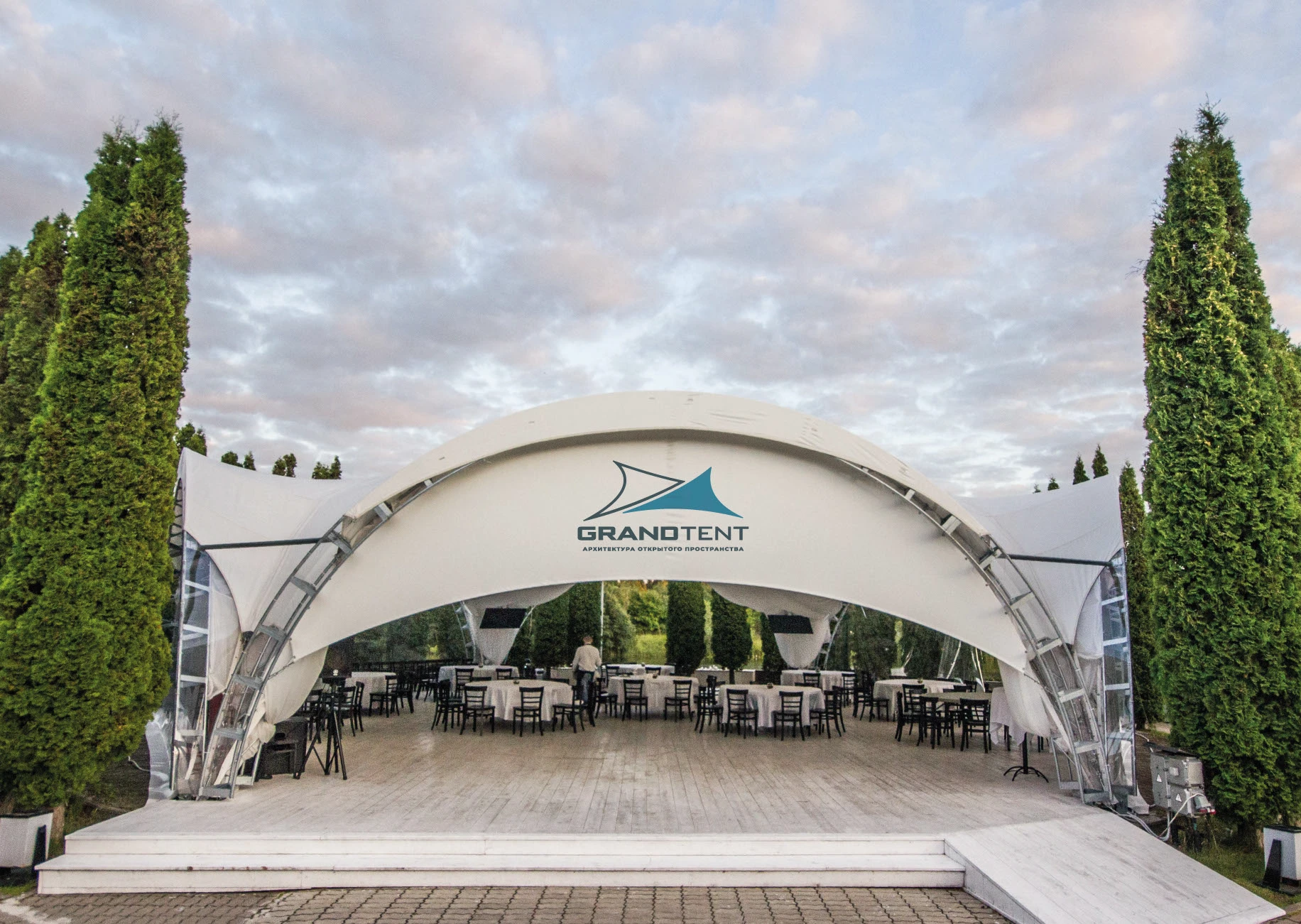 БРЕНДБУК ЛОГОТИП АЙДЕНТИКА БРЕНДИНГ — Изображение №32 — Брендинг, Маркетинг на Dprofile