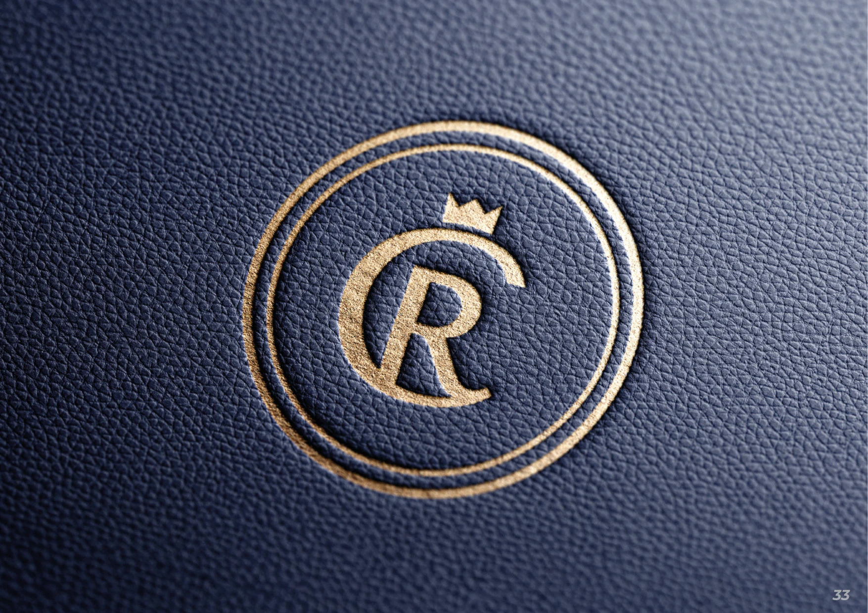 БРЕНДБУК, ЛОГОТИП, АЙДЕНТИКА Консьерж сервиса — Изображение №15 — Брендинг на Dprofile