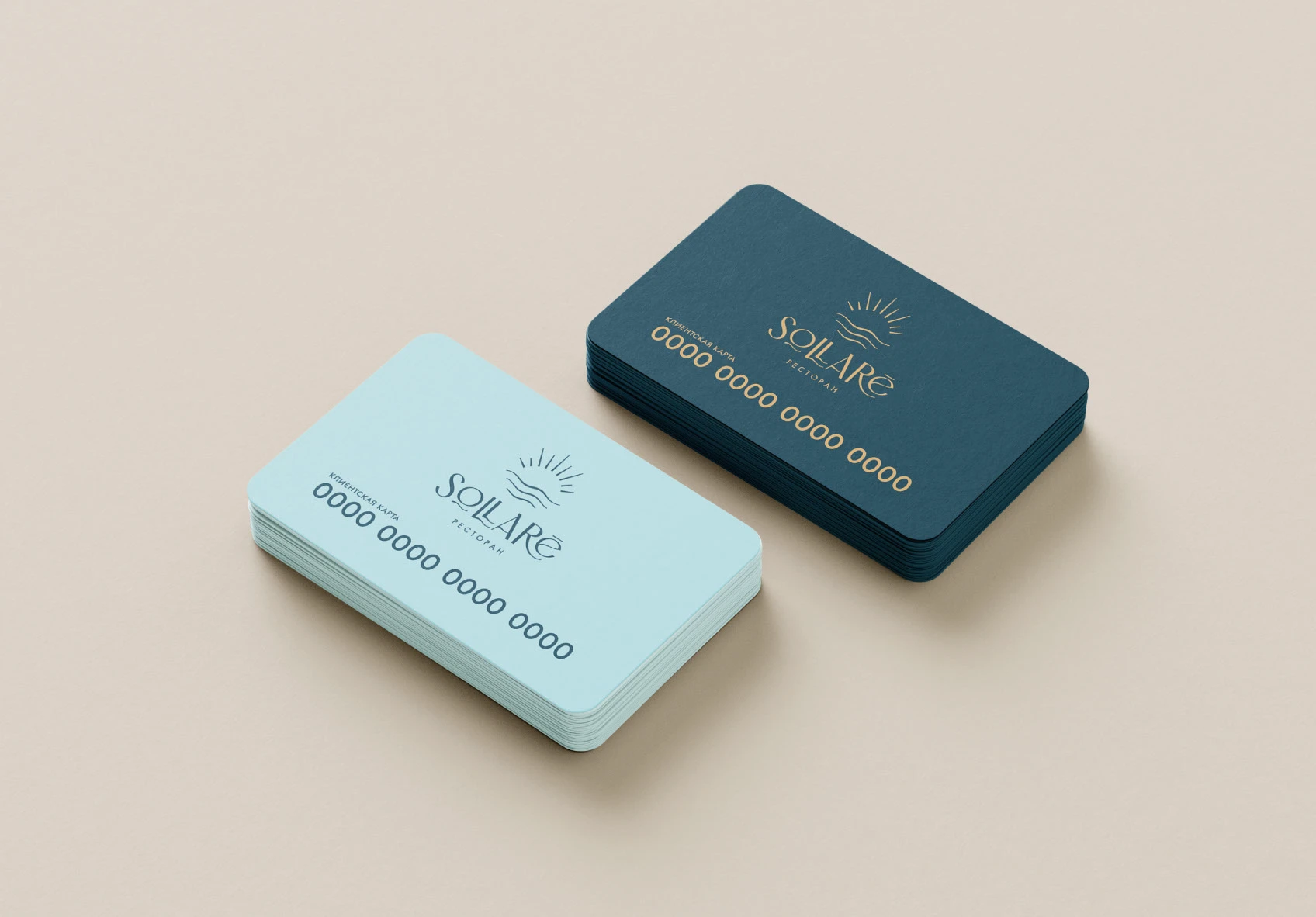 БРЕНДБУК для РЕСТОРАНА (Платформа, Логотип, Айдентика) — Изображение №35 — Брендинг, Графика на Dprofile