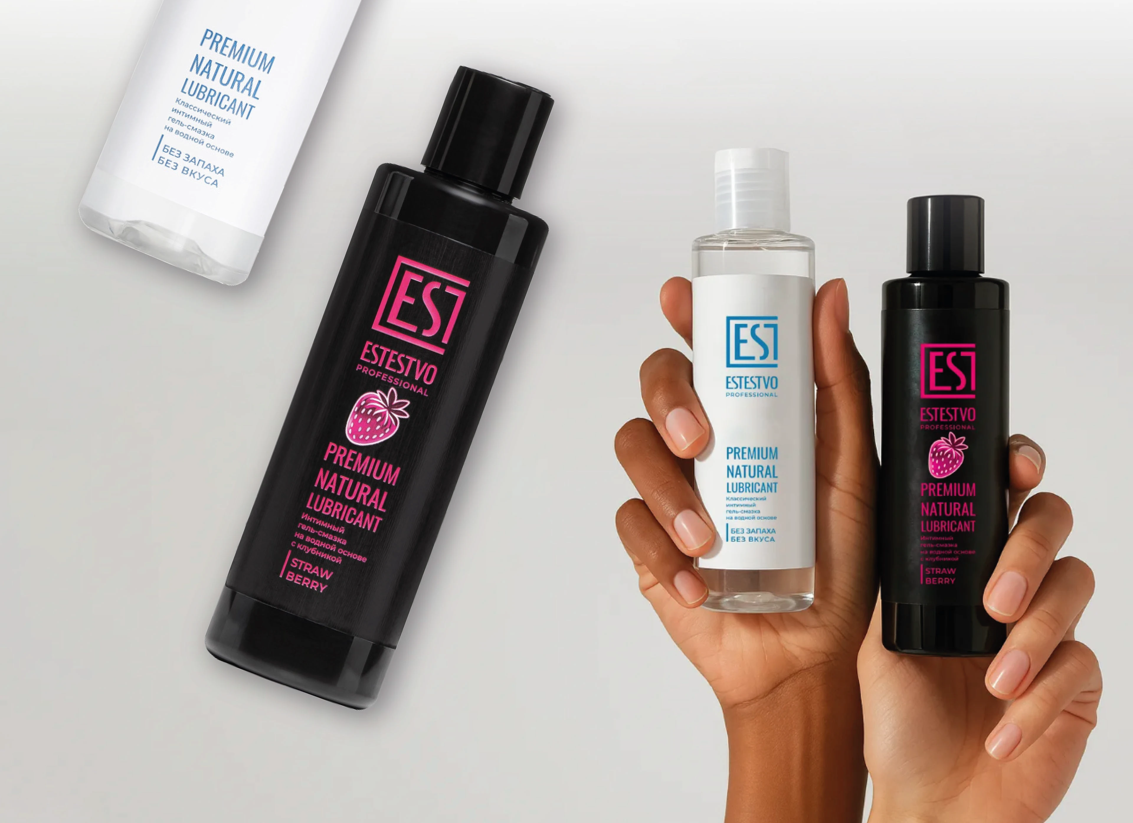 Логотип Брендинг Айдентика Дизайн этикетки Косметики — Изображение №34 — Брендинг на Dprofile