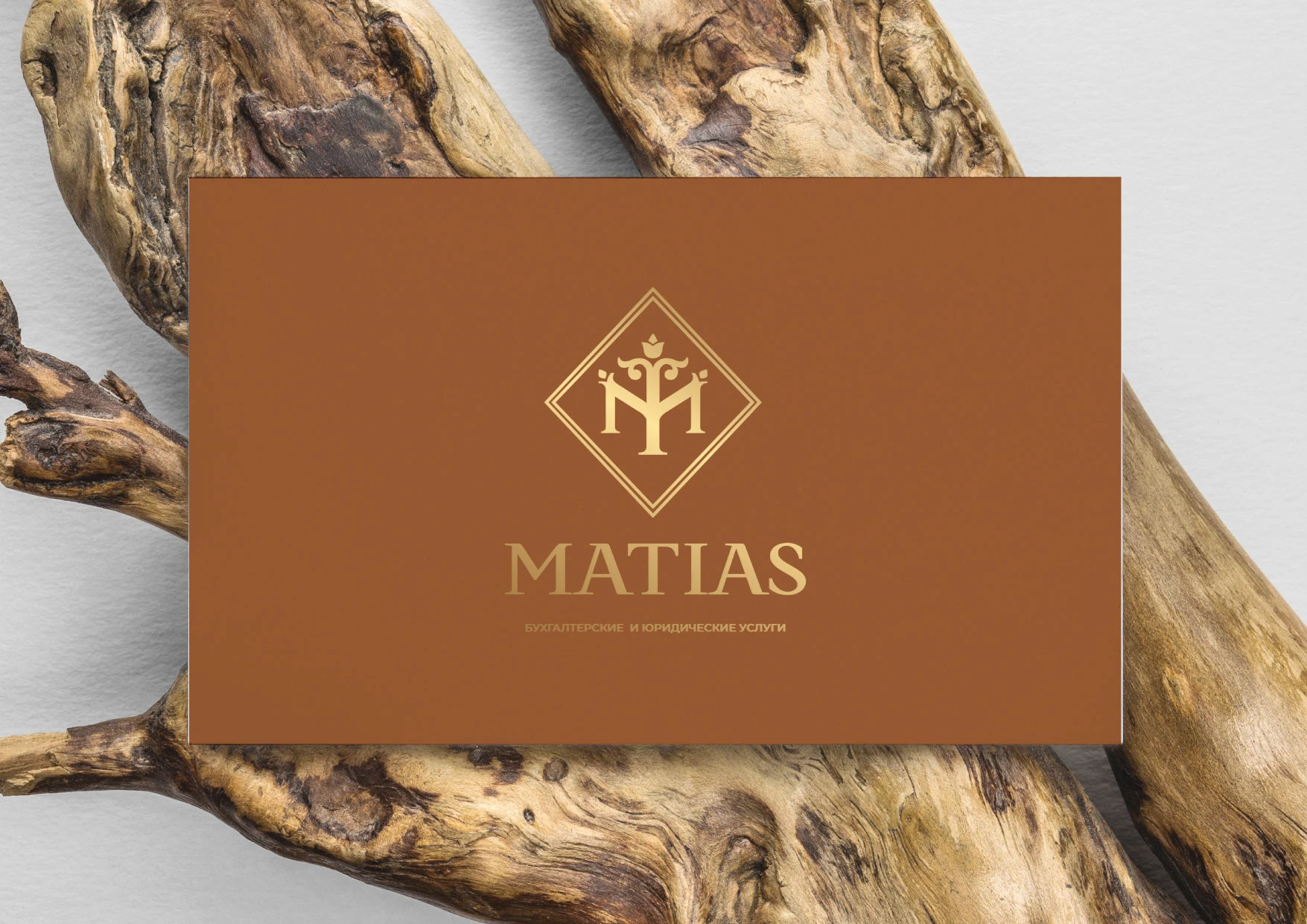 РАЗРАБОТКА ЛОГОТИПА, ЛОГОБУК, РУКОВОДСТВО ПО ЛОГОТИПУ — Изображение №25 — Брендинг на Dprofile