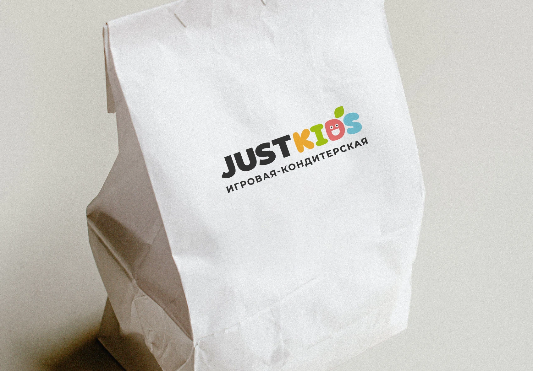 Брендбук, Логотип, Айдентика. Брендинг Кафе Ресторан — Изображение №42 — Брендинг на Dprofile