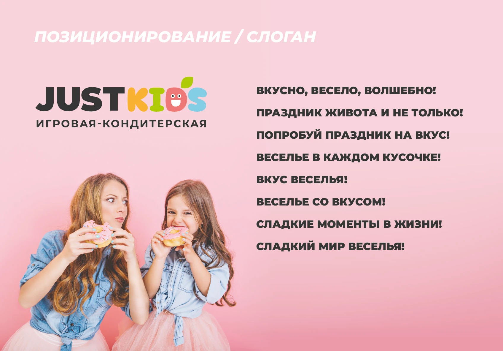 Брендбук, Логотип, Айдентика. Брендинг Кафе Ресторан — Изображение №6 — Брендинг на Dprofile