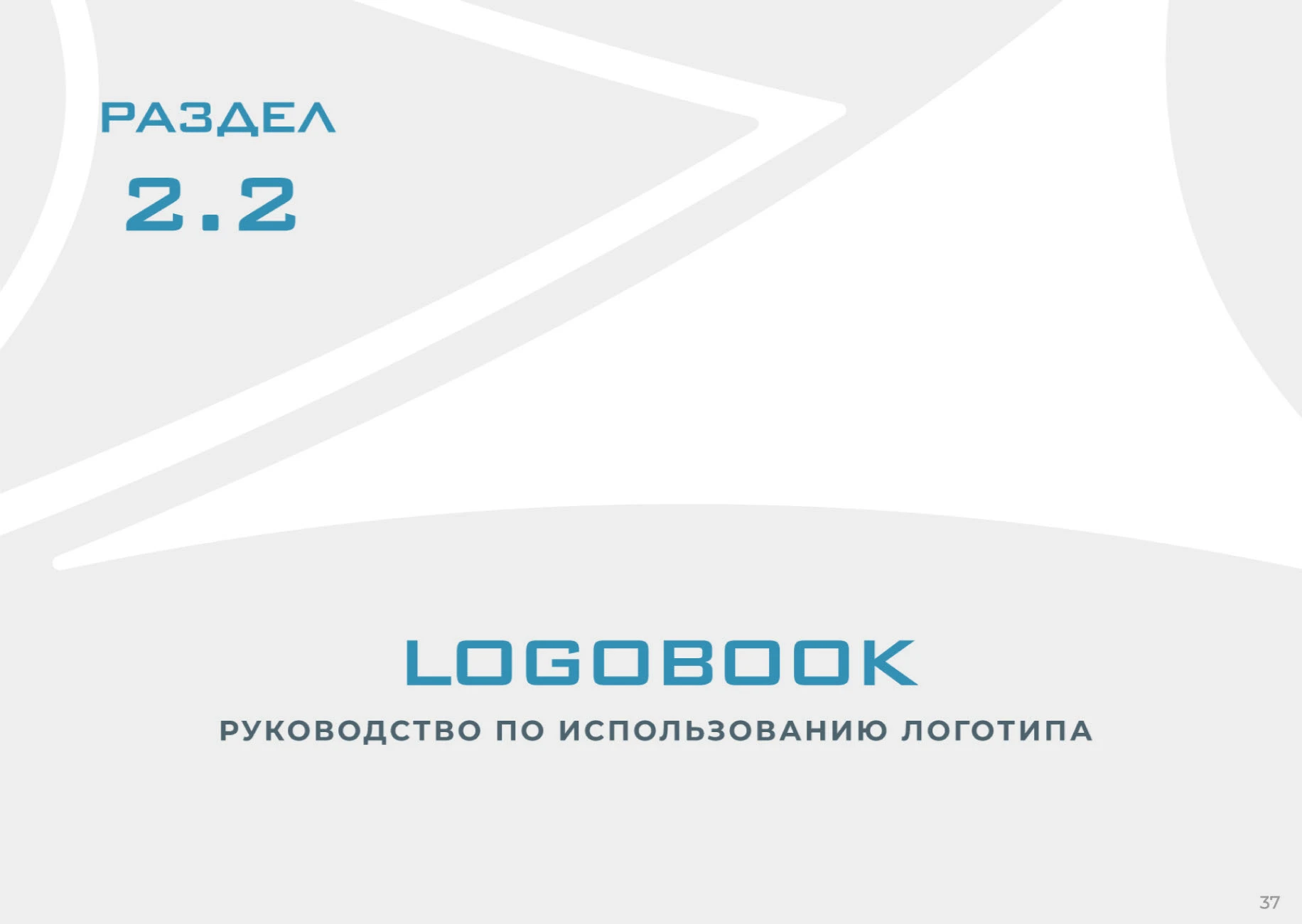 БРЕНДБУК ЛОГОТИП АЙДЕНТИКА БРЕНДИНГ — Изображение №14 — Брендинг, Маркетинг на Dprofile