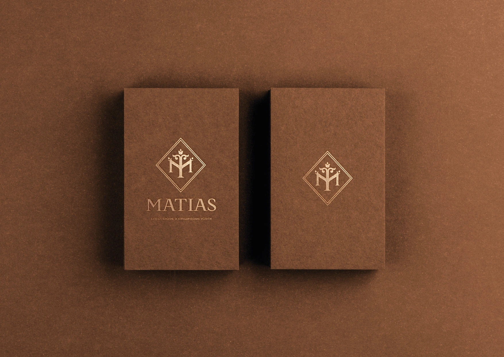 РАЗРАБОТКА ЛОГОТИПА, ЛОГОБУК, РУКОВОДСТВО ПО ЛОГОТИПУ — Изображение №27 — Брендинг на Dprofile