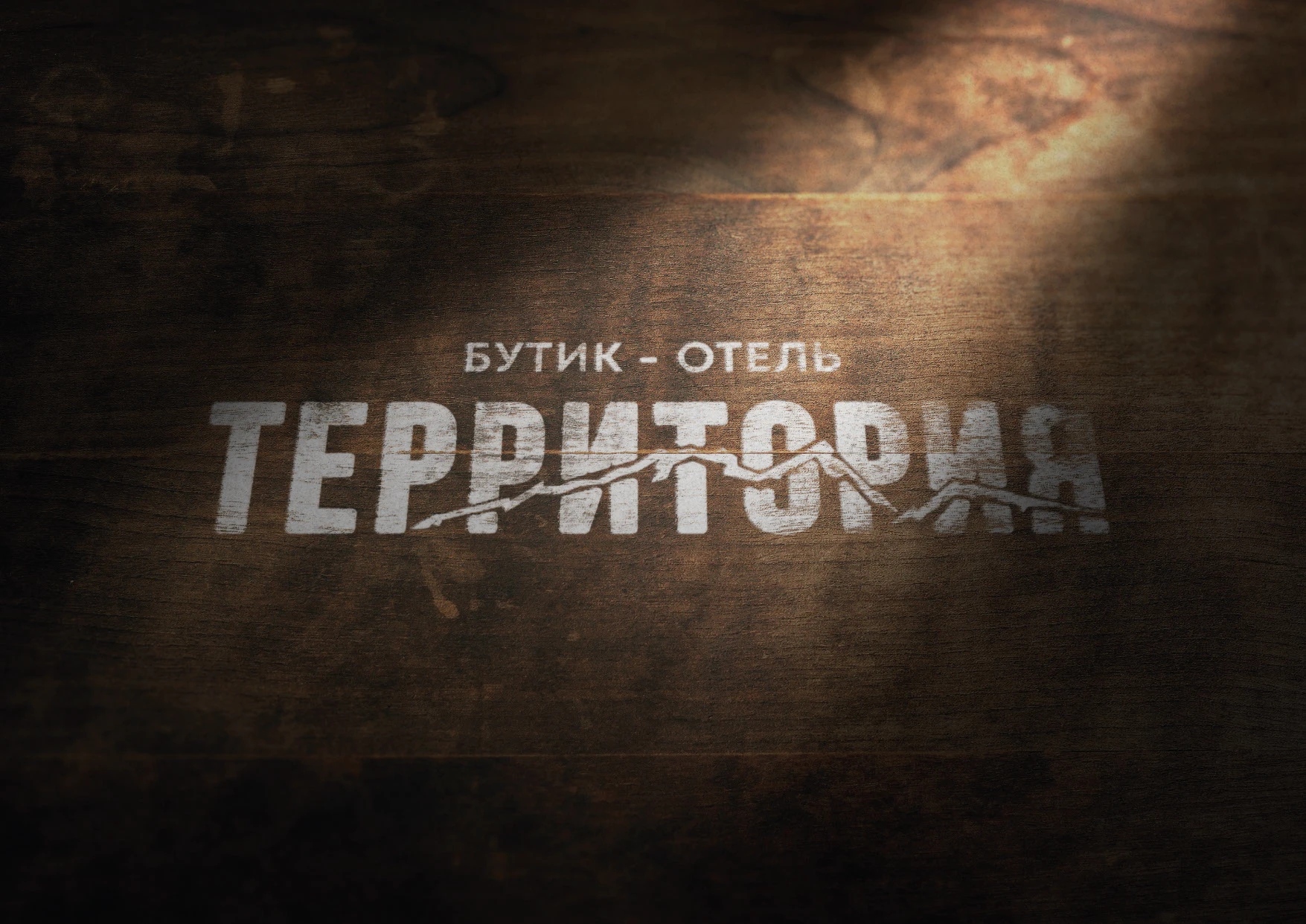 Айдентика Отеля Фирменный стиль, Логотип, Руководство — Изображение №55 — Брендинг на Dprofile