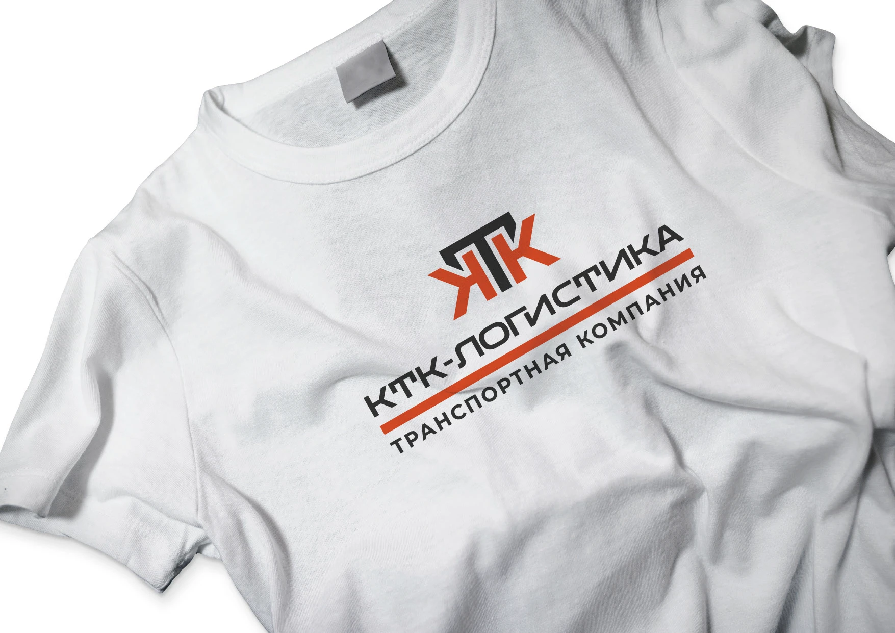 Разработка логотипа для транспортной компании — Изображение №29 — Брендинг на Dprofile