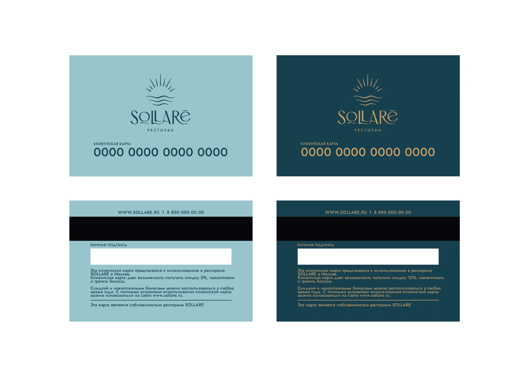 БРЕНДБУК для РЕСТОРАНА (Платформа, Логотип, Айдентика) — Изображение №34 — Брендинг, Графика на Dprofile