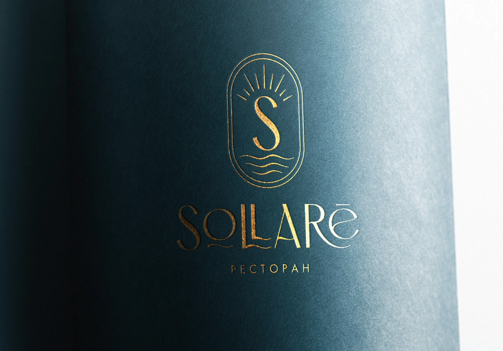 БРЕНДБУК для РЕСТОРАНА (Платформа, Логотип, Айдентика) — Изображение №18 — Брендинг, Графика на Dprofile