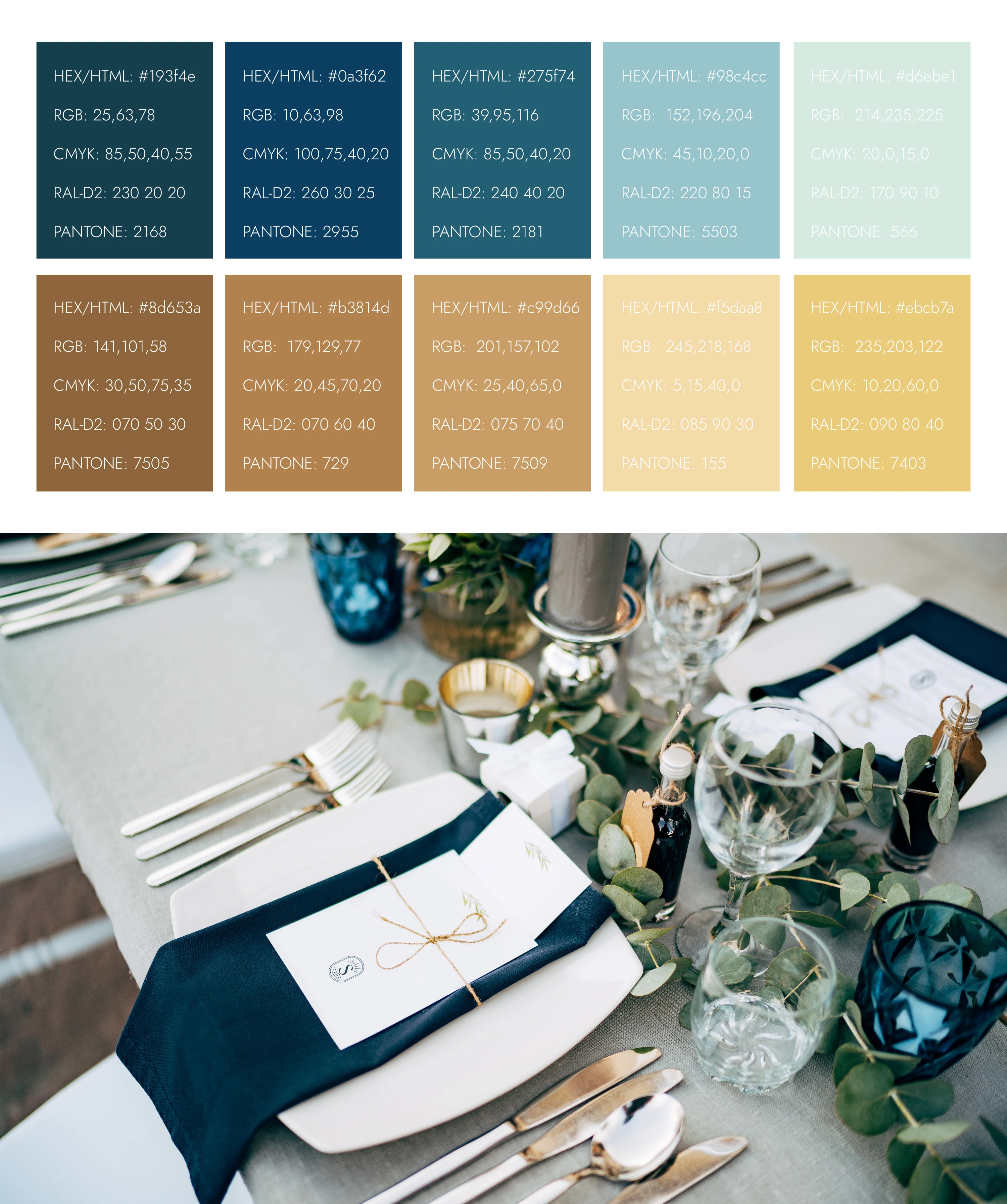 БРЕНДБУК для РЕСТОРАНА (Платформа, Логотип, Айдентика) — Изображение №22 — Брендинг, Графика на Dprofile