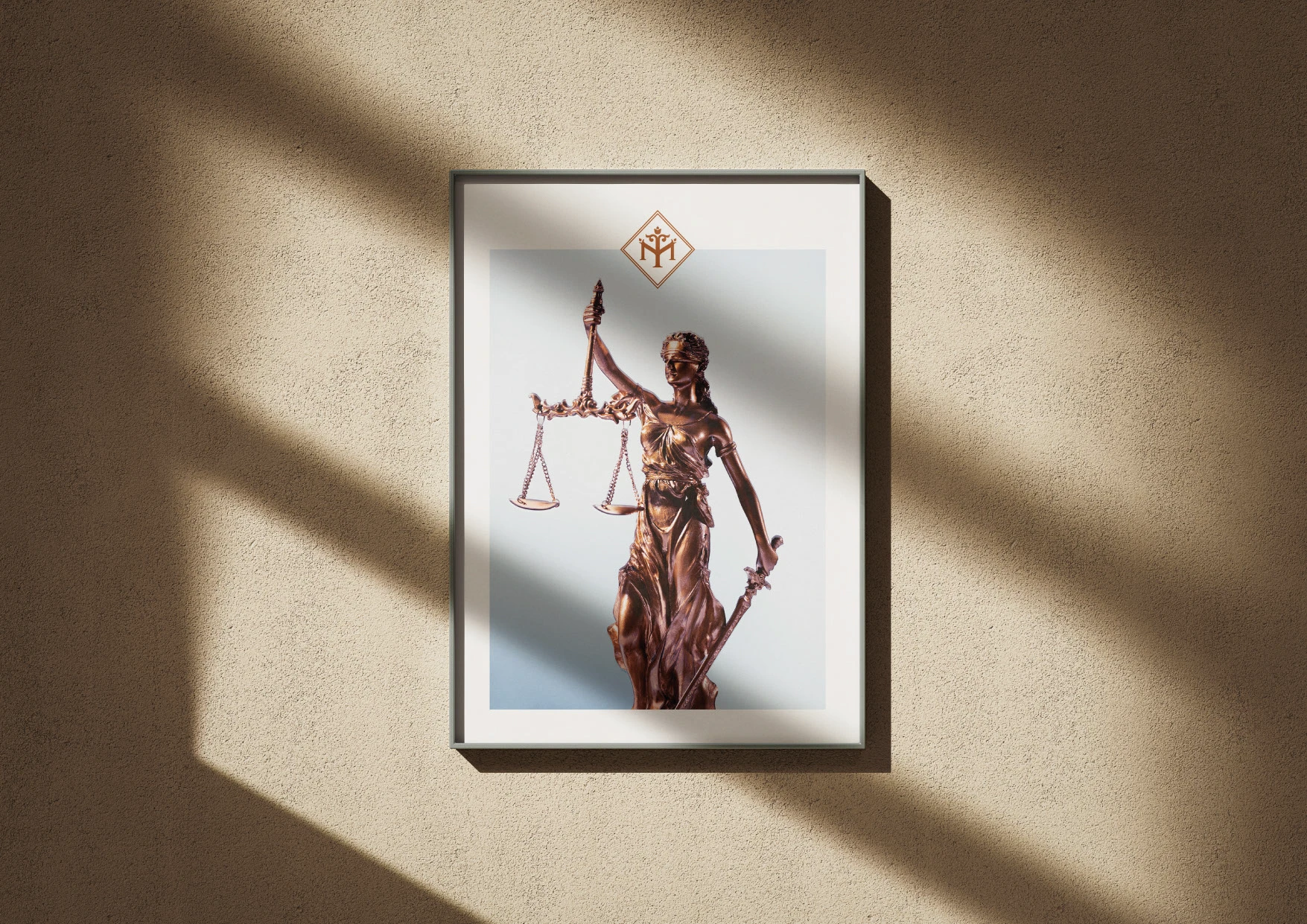 РАЗРАБОТКА ЛОГОТИПА, ЛОГОБУК, РУКОВОДСТВО ПО ЛОГОТИПУ — Изображение №30 — Брендинг на Dprofile