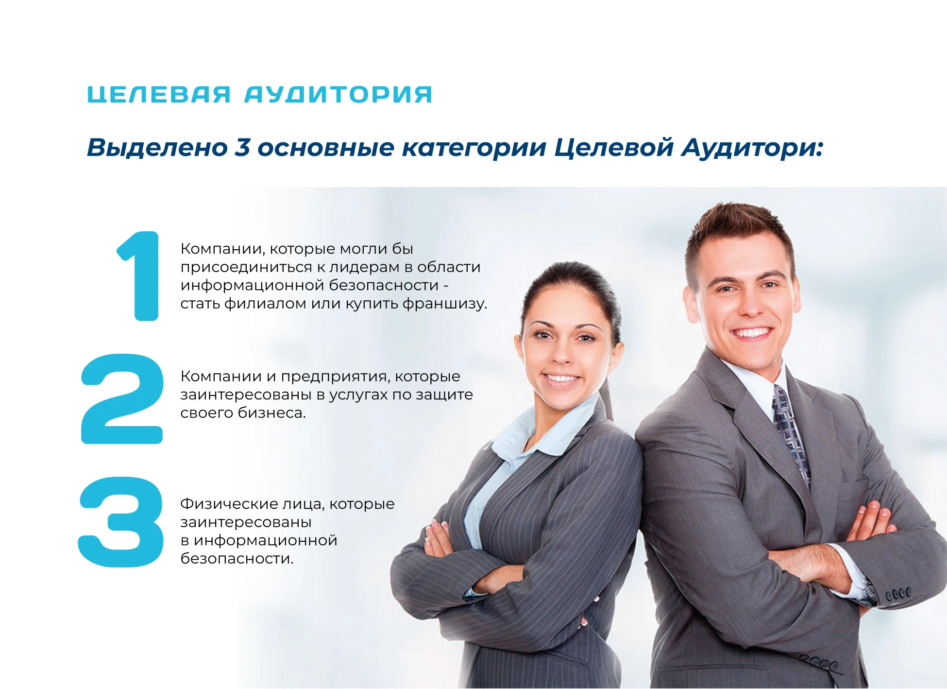 БРЕНДБУК для ЦИБ (Платформа, Логотип, Фир.стиль, Гайд) — Изображение №7 — Брендинг, Графика на Dprofile