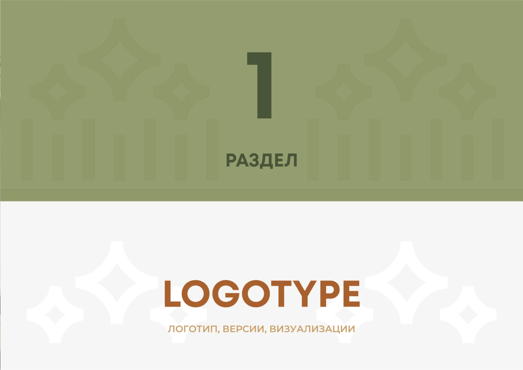 ЛОГОТИП, ФИРМЕННЫЙ СТИЛЬ для Клининговой компании — Изображение №4 — Брендинг на Dprofile