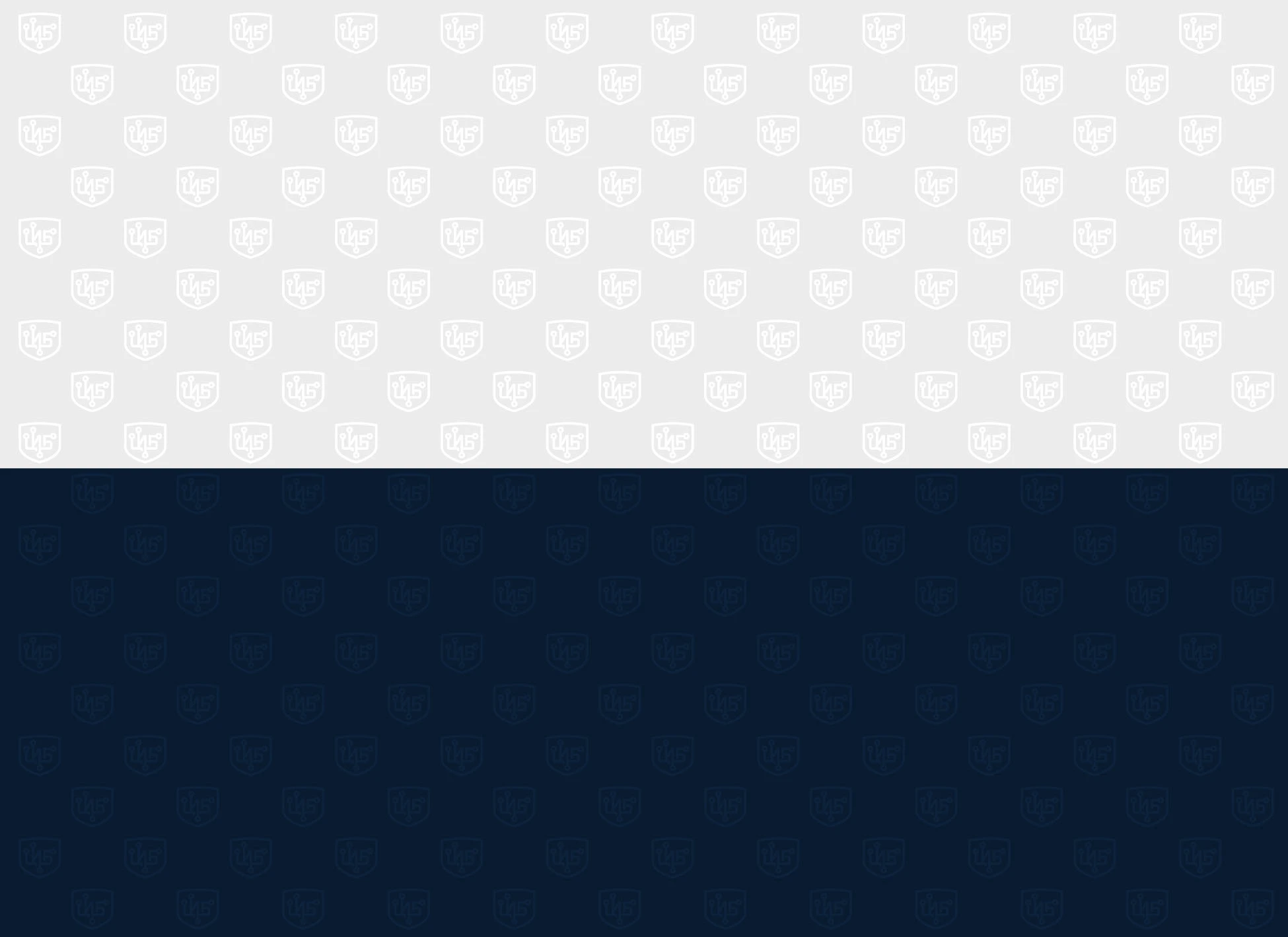 БРЕНДБУК для ЦИБ (Платформа, Логотип, Фир.стиль, Гайд) — Изображение №35 — Брендинг, Графика на Dprofile