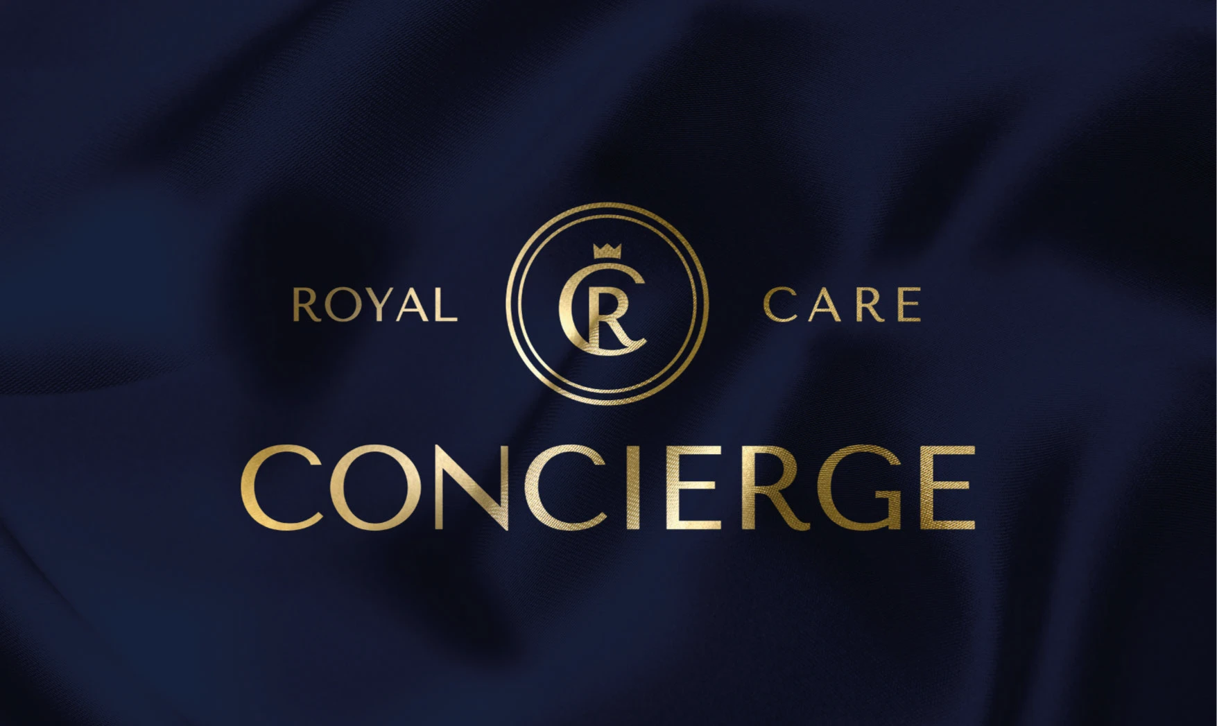 БРЕНДБУК, ЛОГОТИП, АЙДЕНТИКА Консьерж сервиса — Изображение №54 — Брендинг на Dprofile