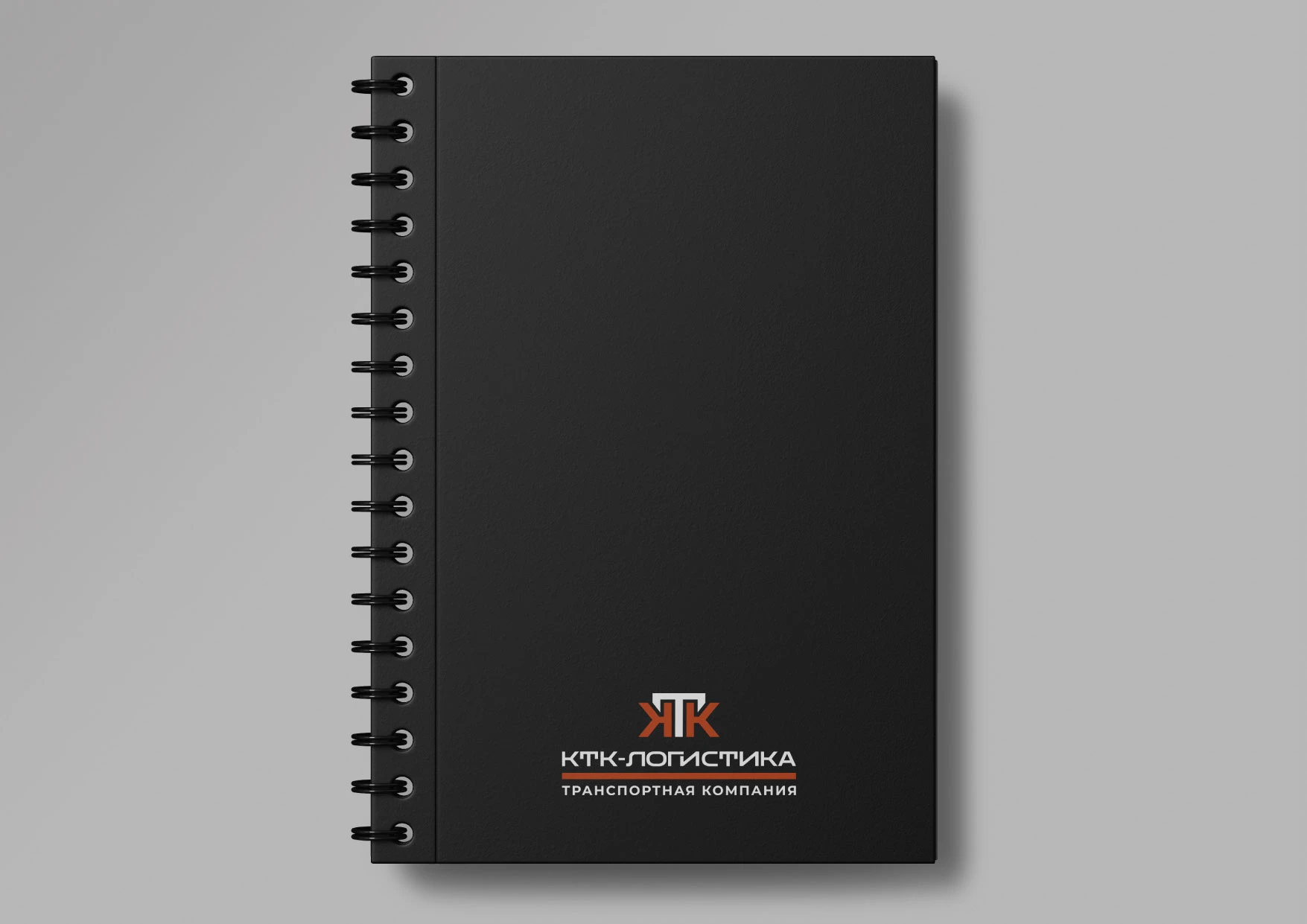 Разработка логотипа для транспортной компании — Изображение №25 — Брендинг на Dprofile