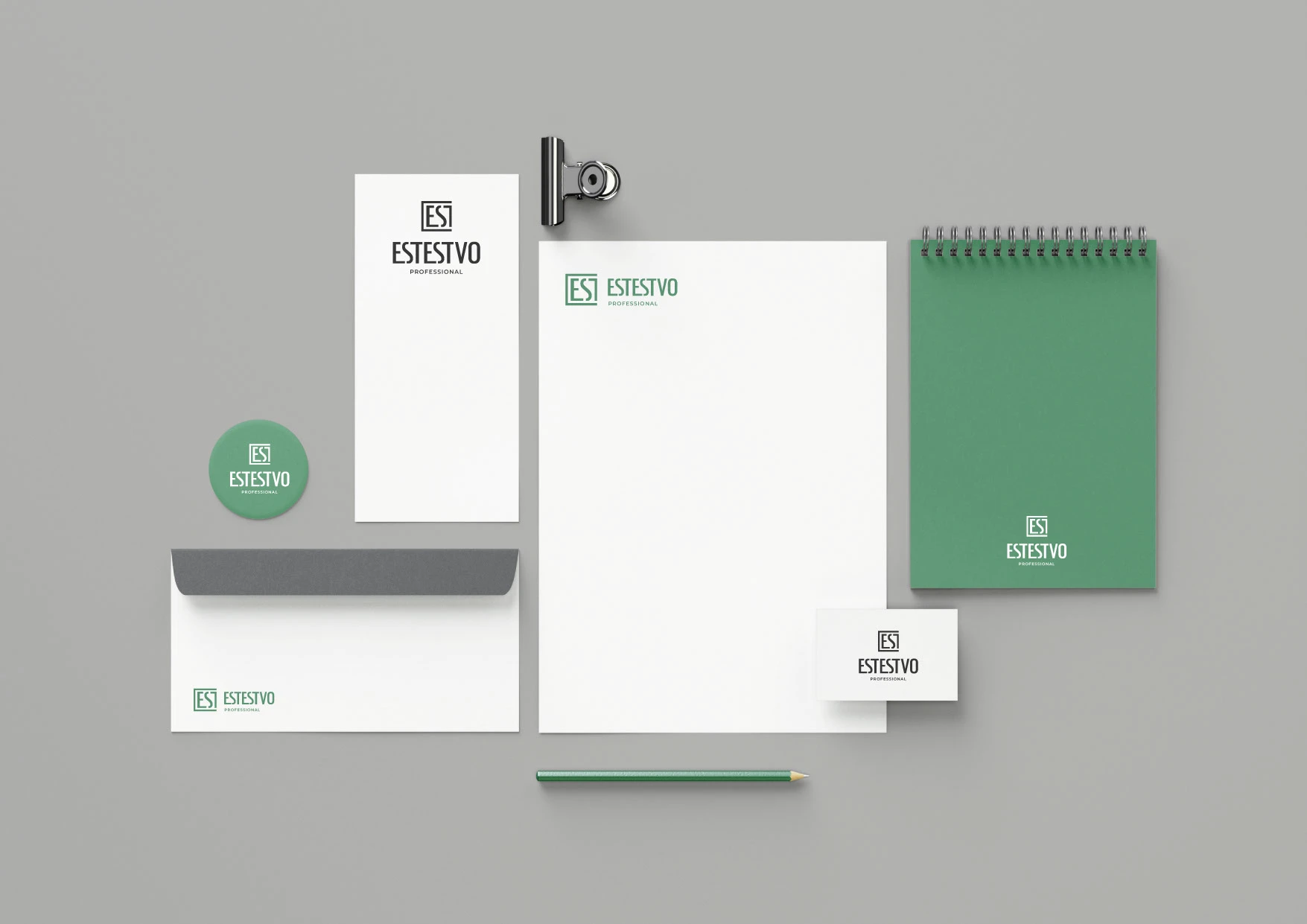 Логотип Брендинг Айдентика Дизайн этикетки Косметики — Изображение №24 — Брендинг на Dprofile