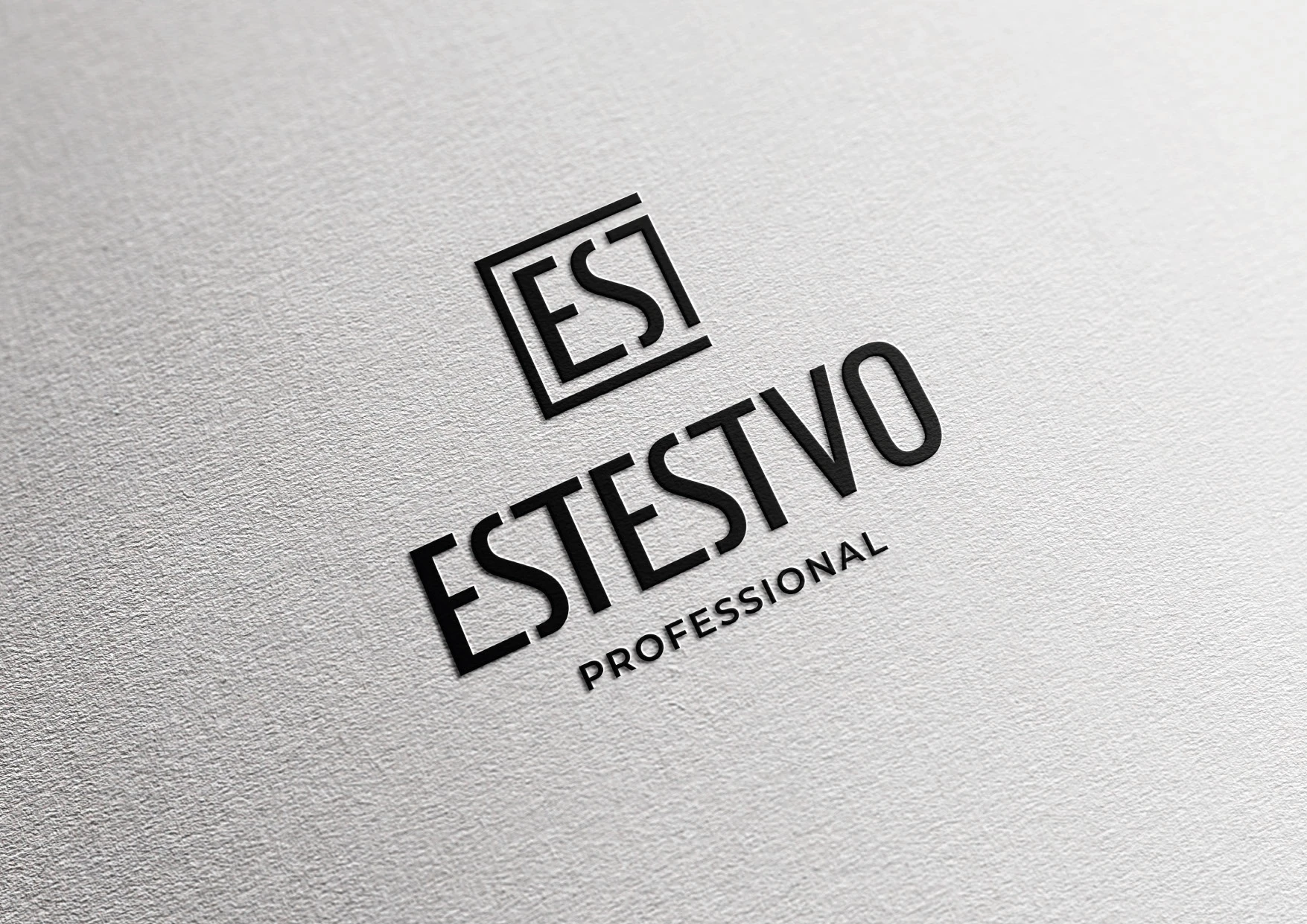 Логотип Брендинг Айдентика Дизайн этикетки Косметики — Изображение №7 — Брендинг на Dprofile