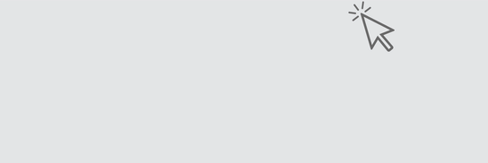 БРЕНДБУК для ЦИБ (Платформа, Логотип, Фир.стиль, Гайд) — Изображение №67 — Брендинг, Графика на Dprofile