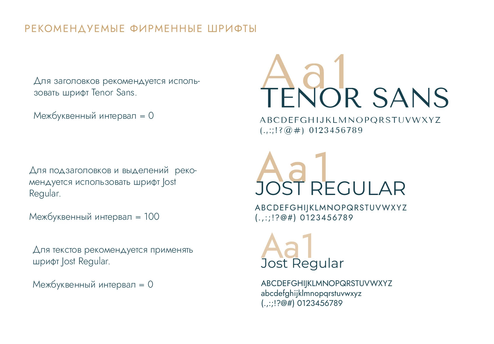 БРЕНДБУК для РЕСТОРАНА (Платформа, Логотип, Айдентика) — Изображение №26 — Брендинг, Графика на Dprofile